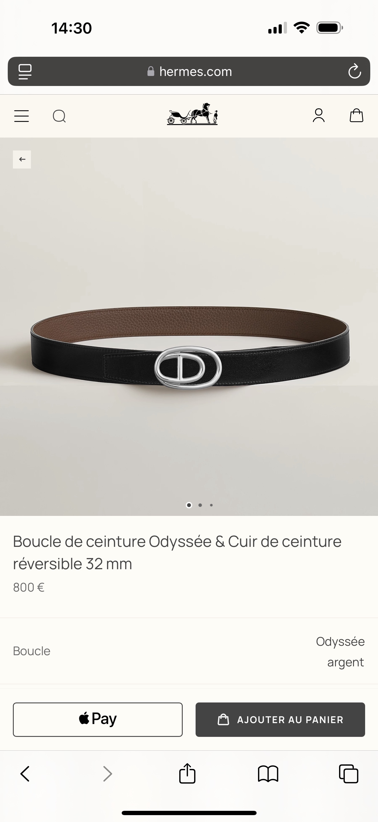 HERMES 00508