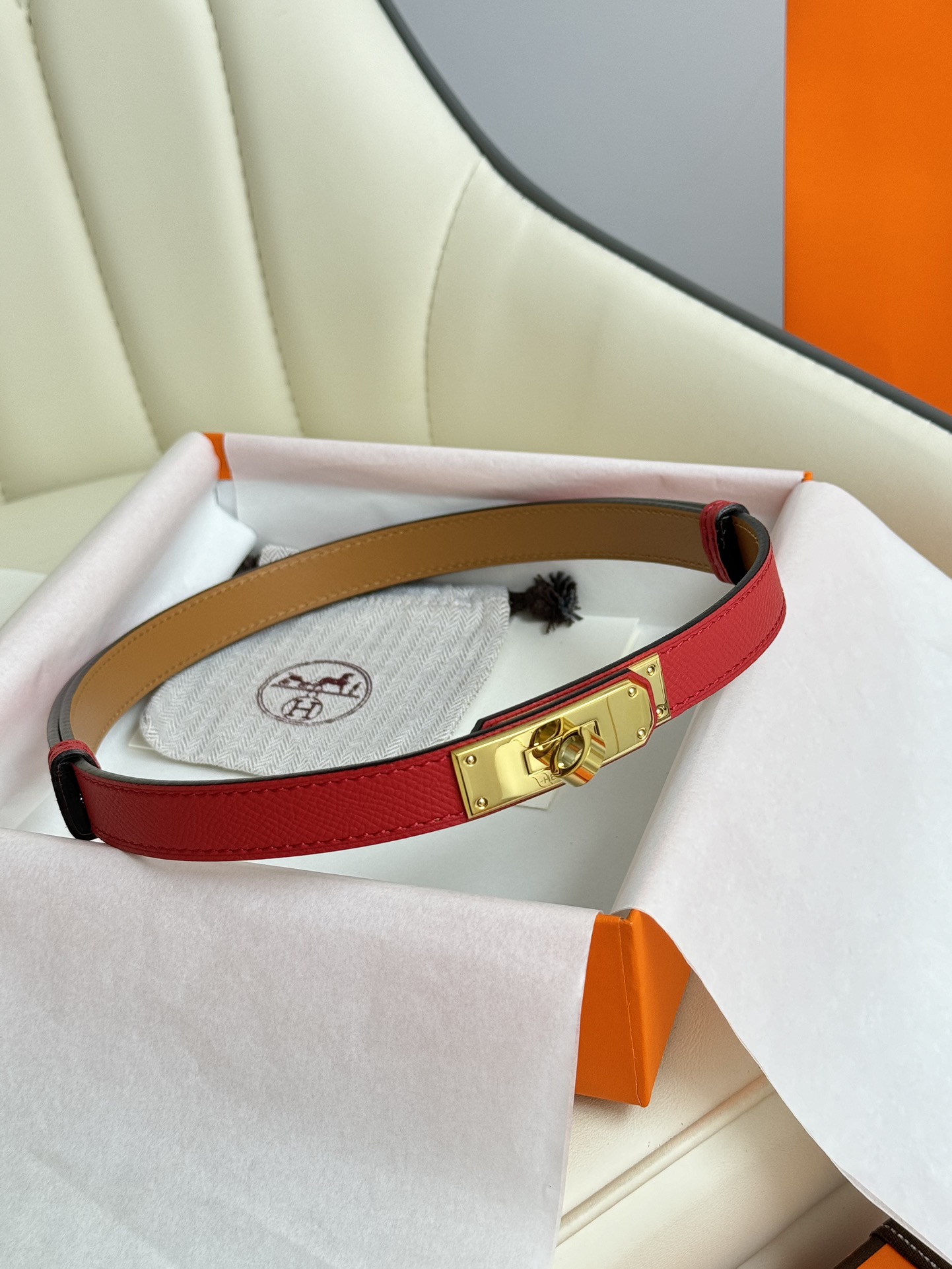 Hermes  00509
