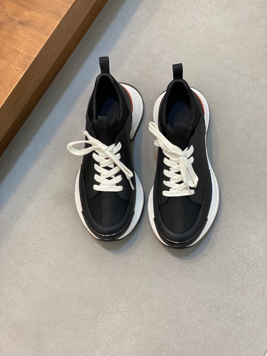 HERMES 00509