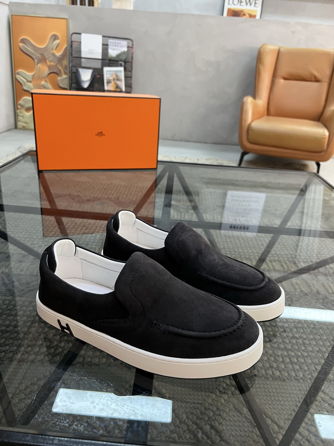 HERMES 00509