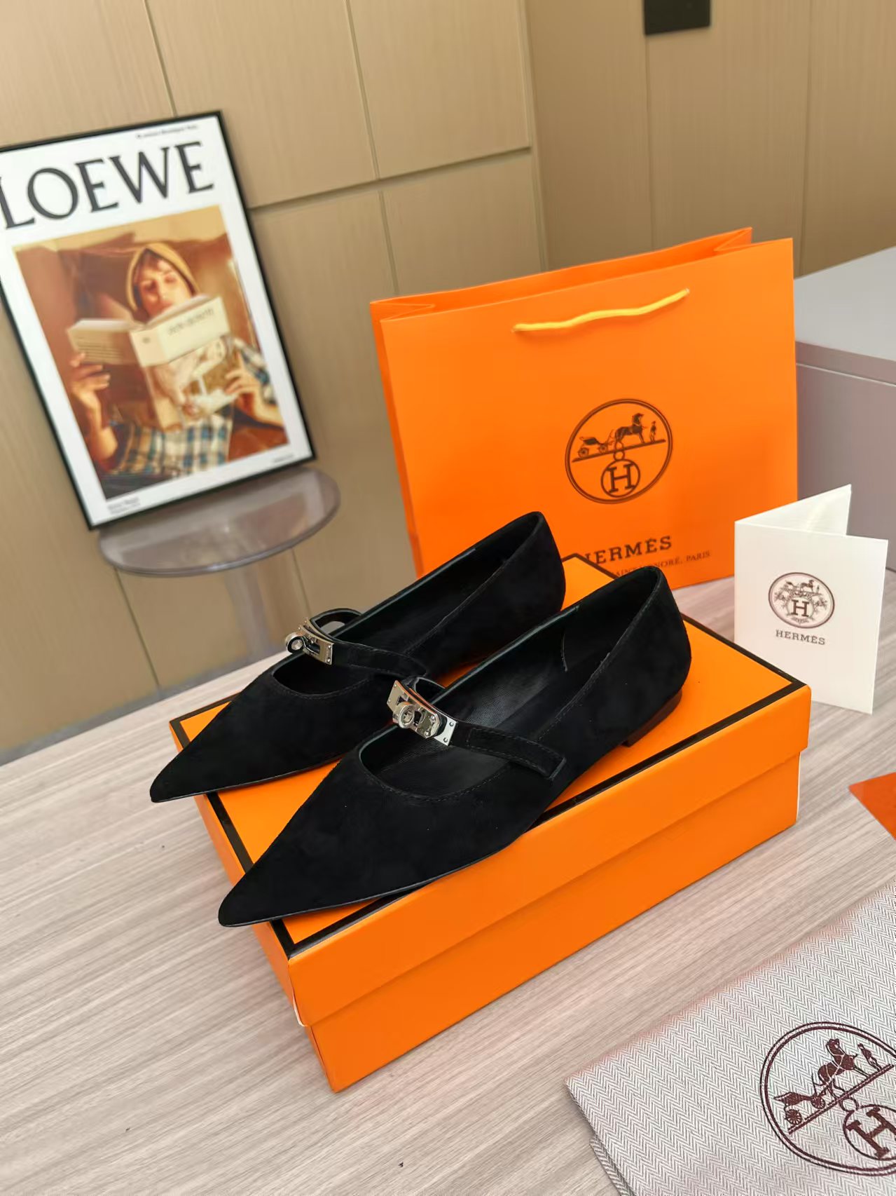 HERMES 00509