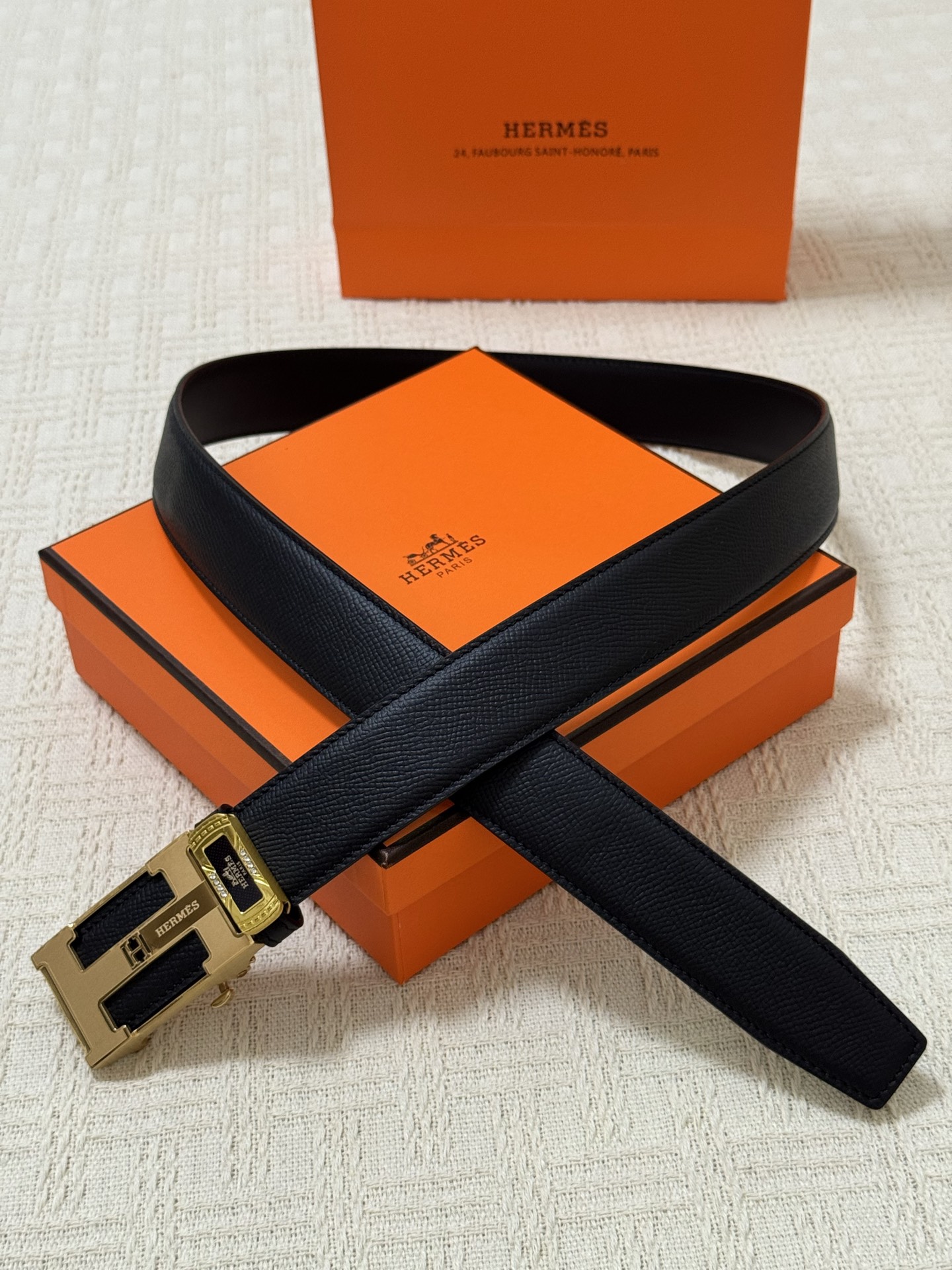 HERMES 00509