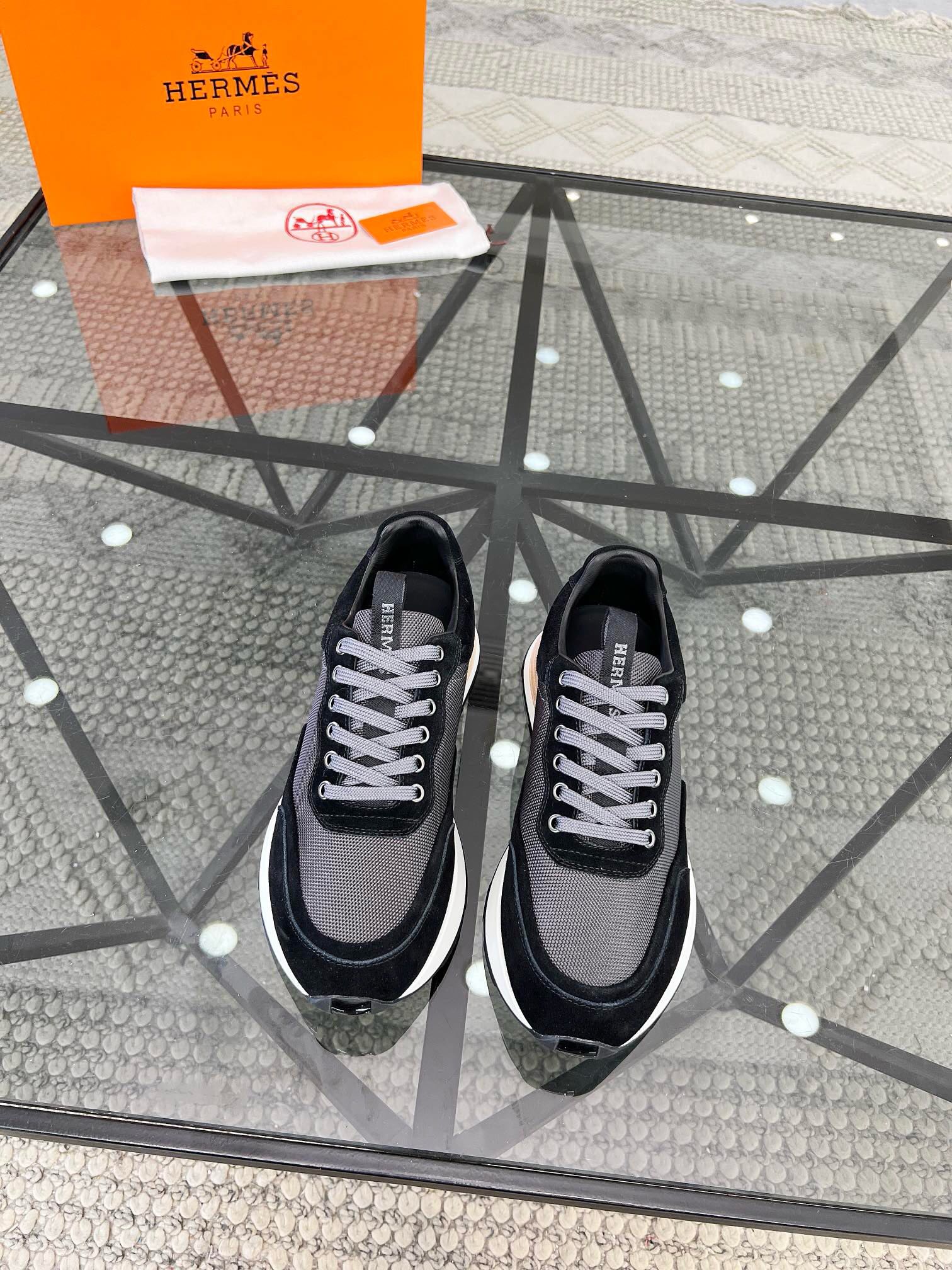 HERMES 00509