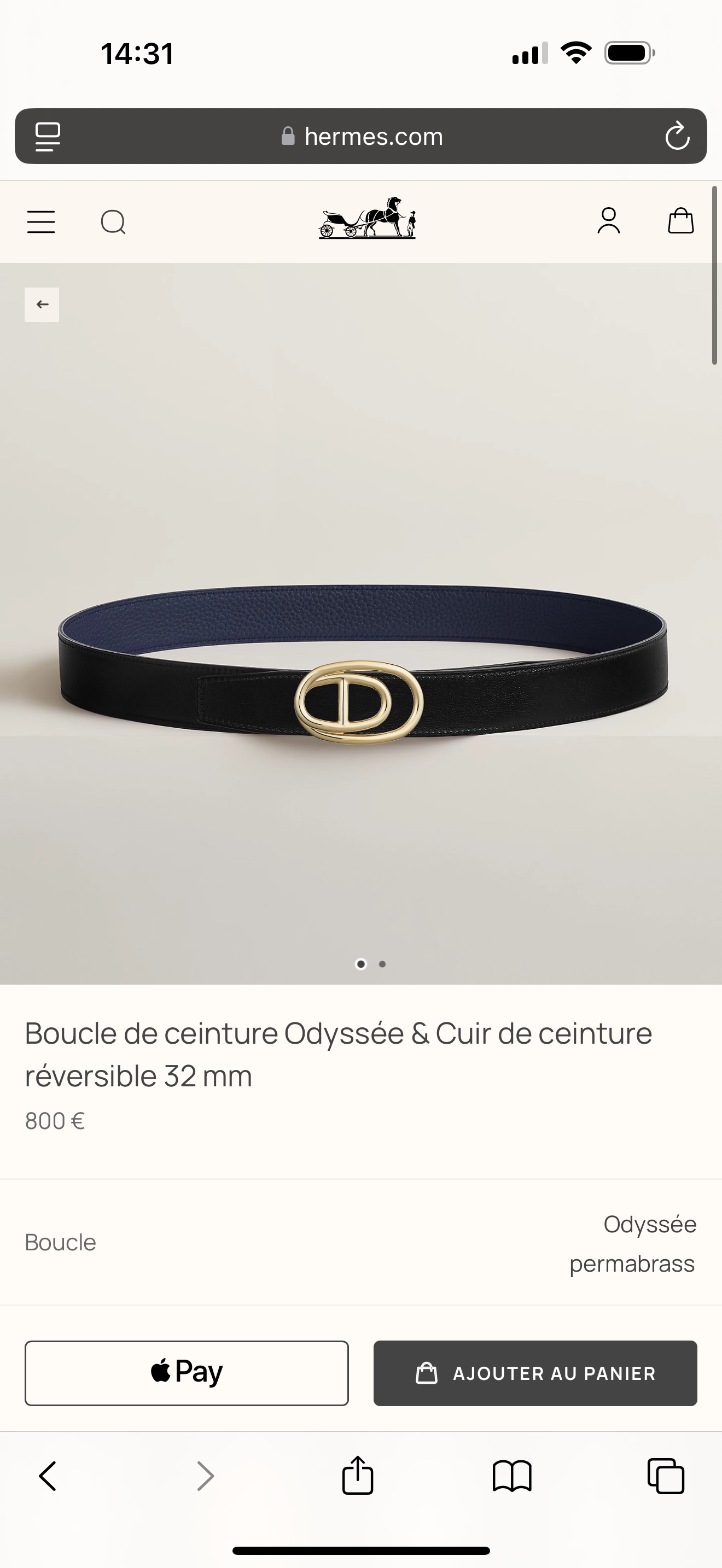 HERMES 00518