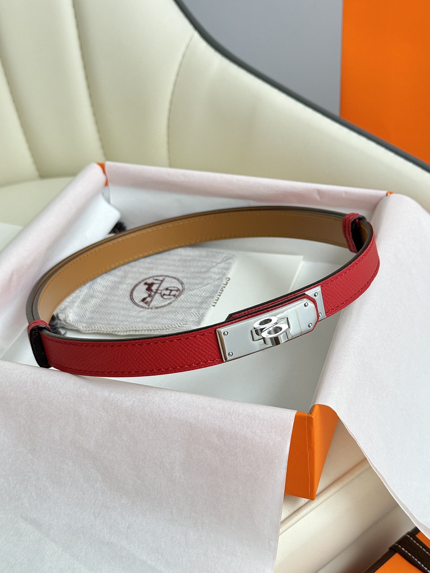 Hermes  00519