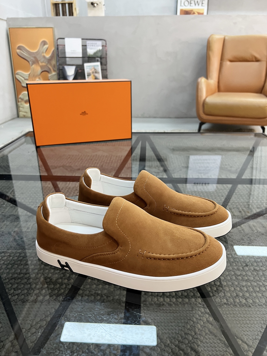 HERMES 00519