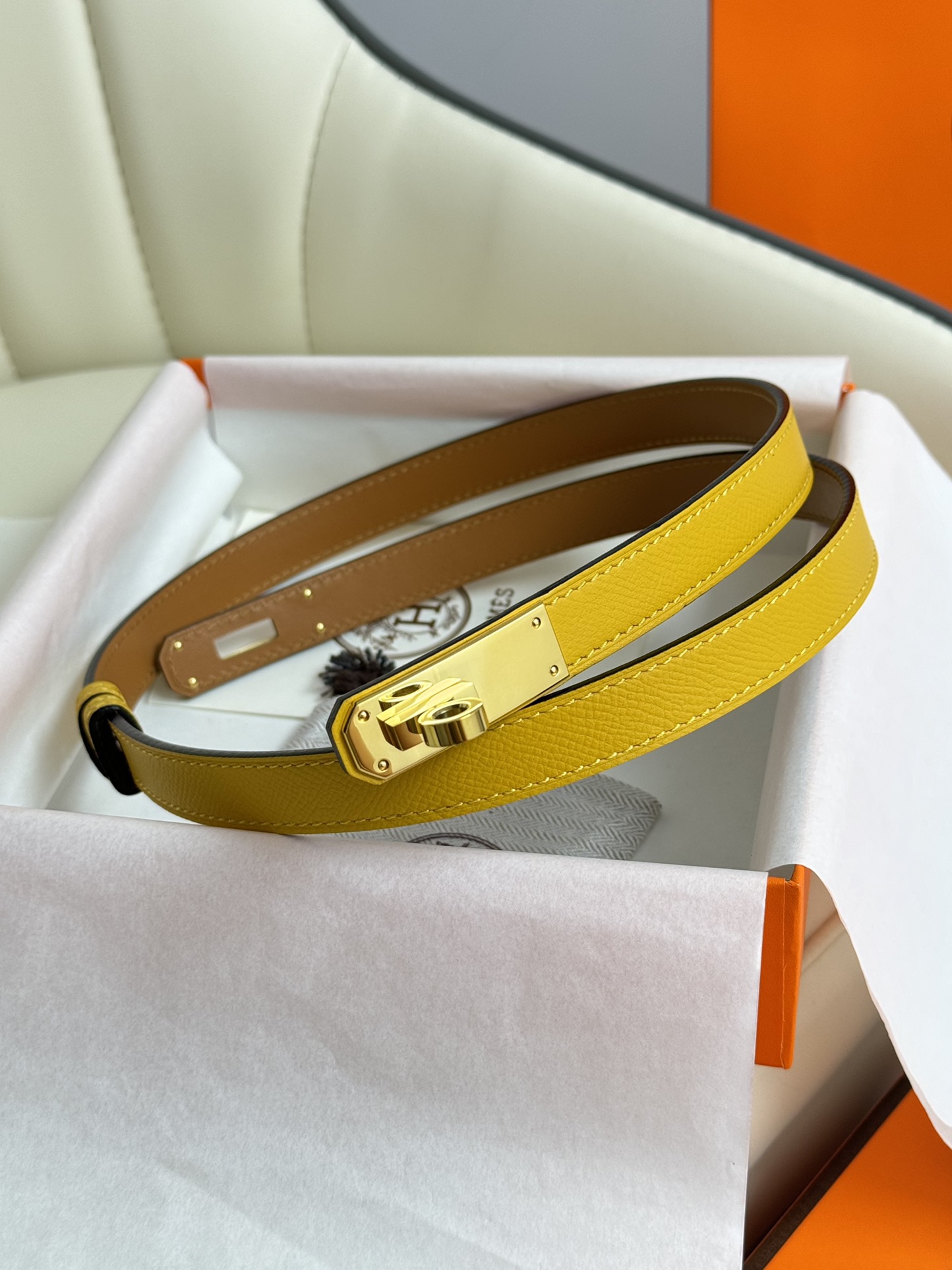 Hermes  00529