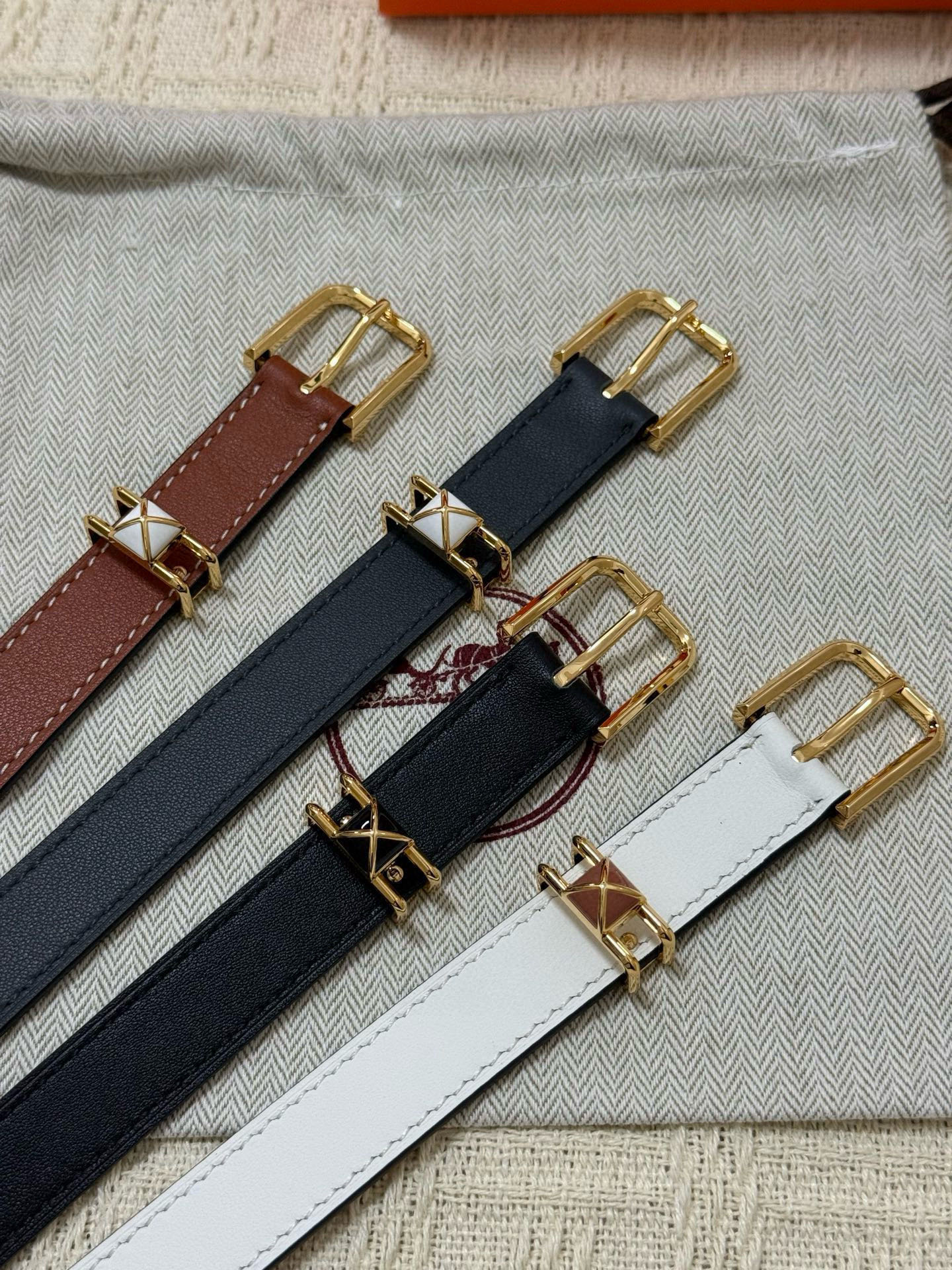 HERMES 005310