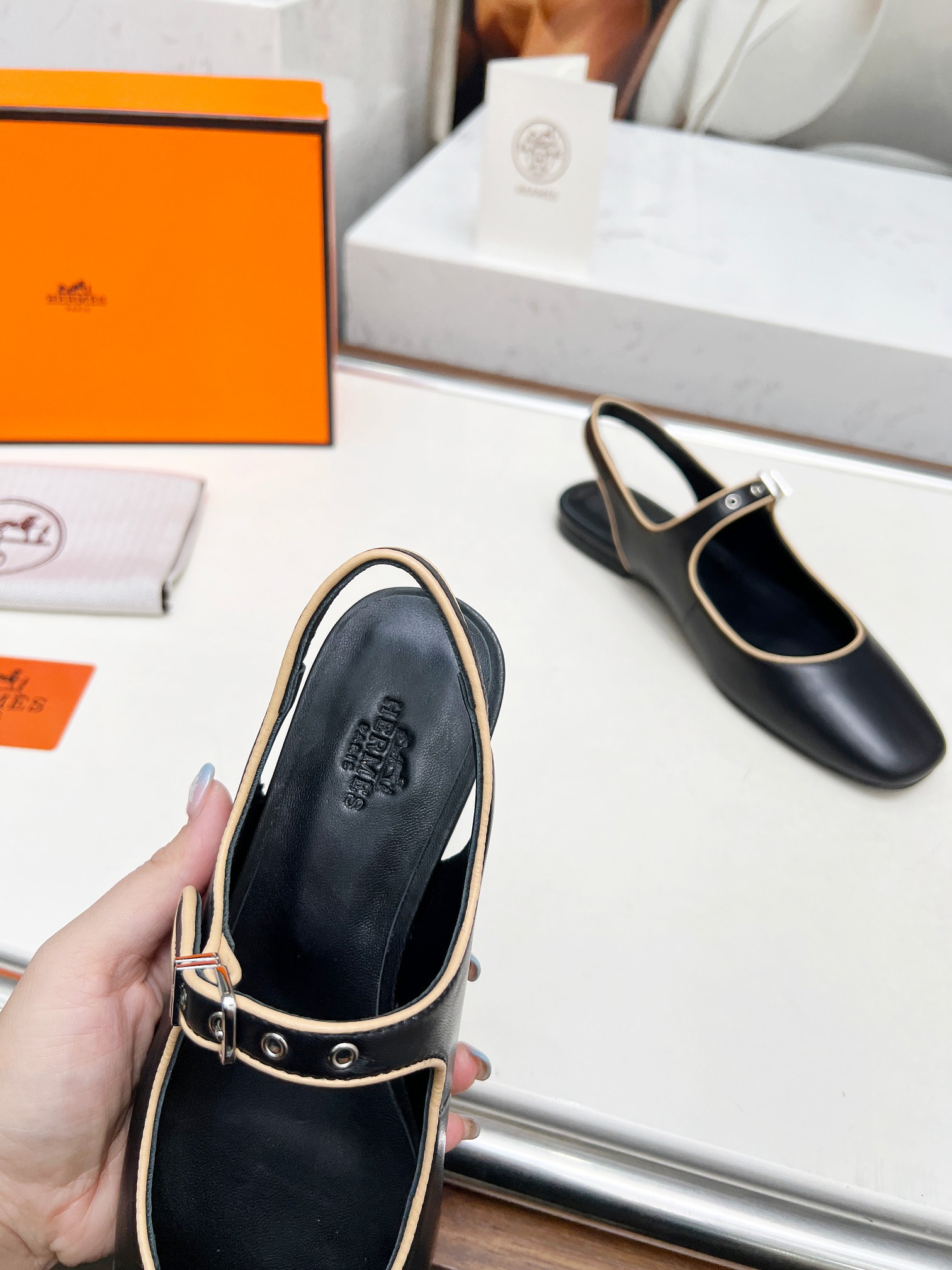 HERMES 00538