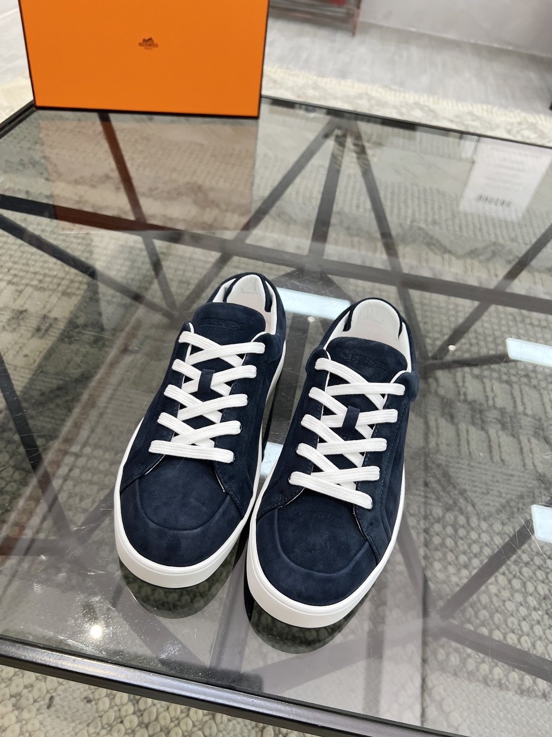 HERMES 00539
