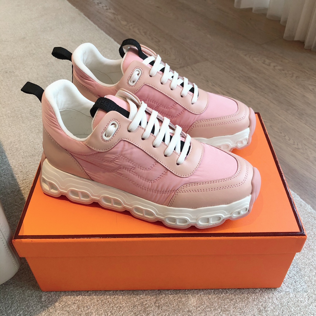 HERMES 00539