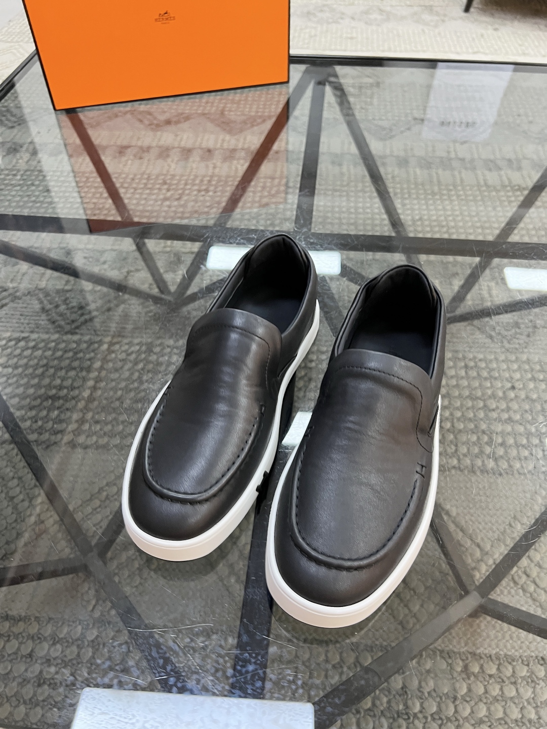 HERMES 00539