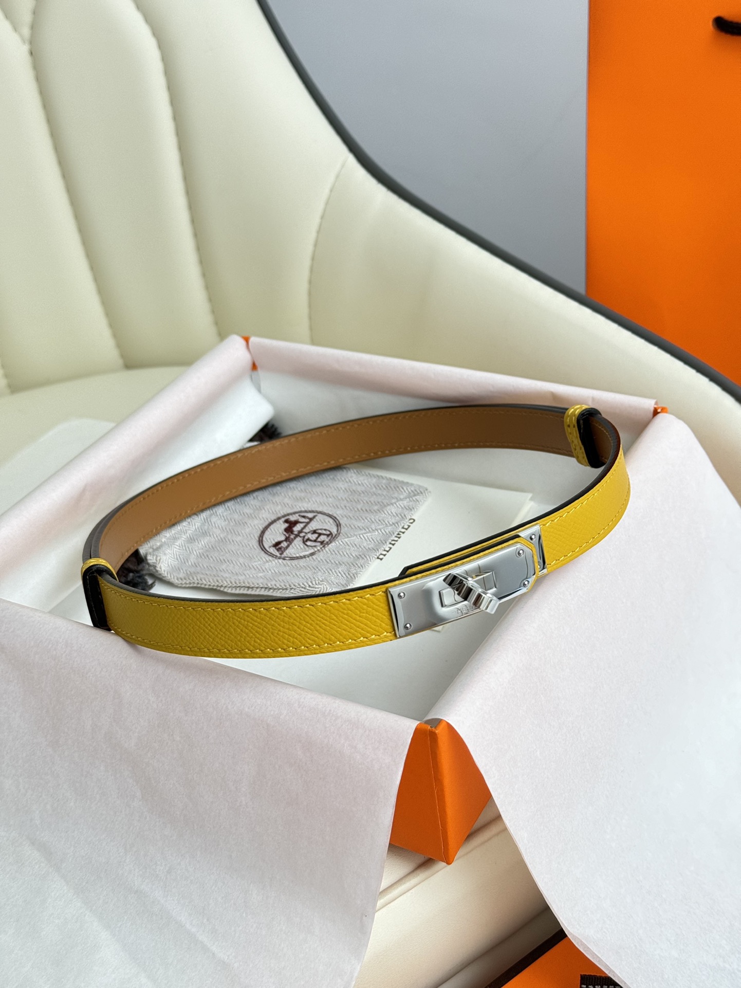 Hermes  00539