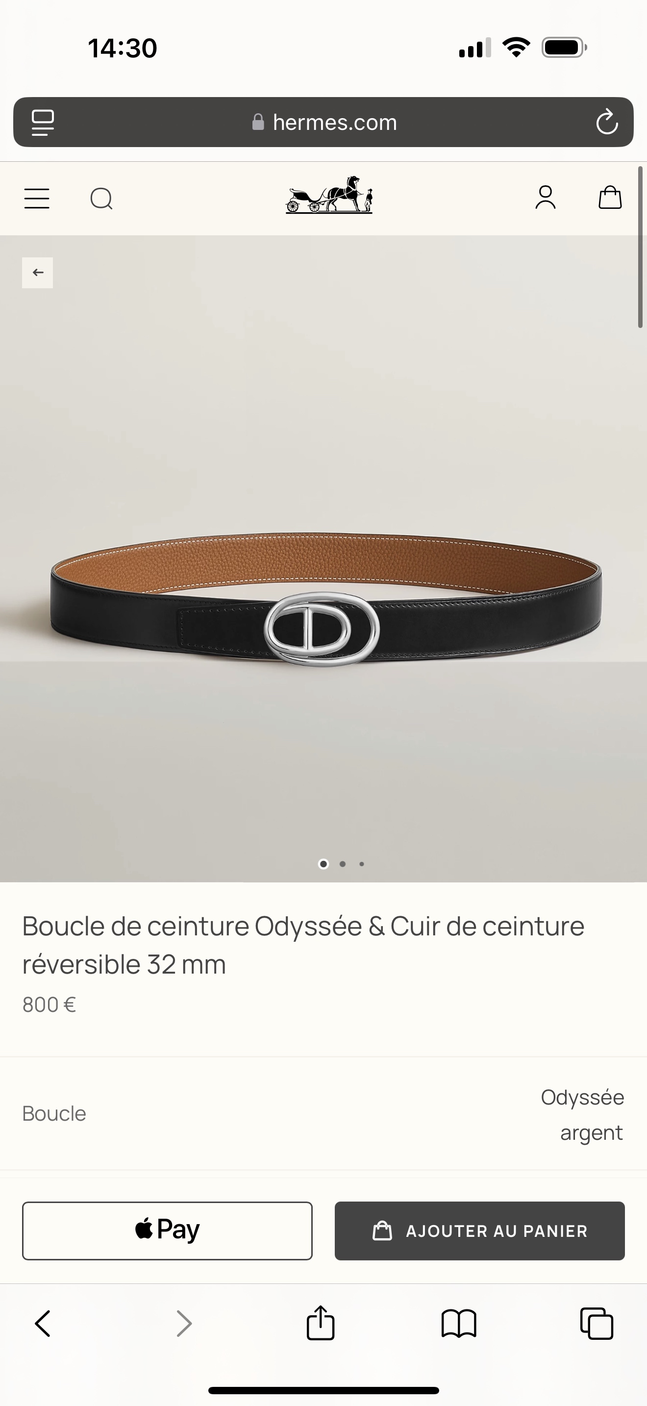 HERMES 00548