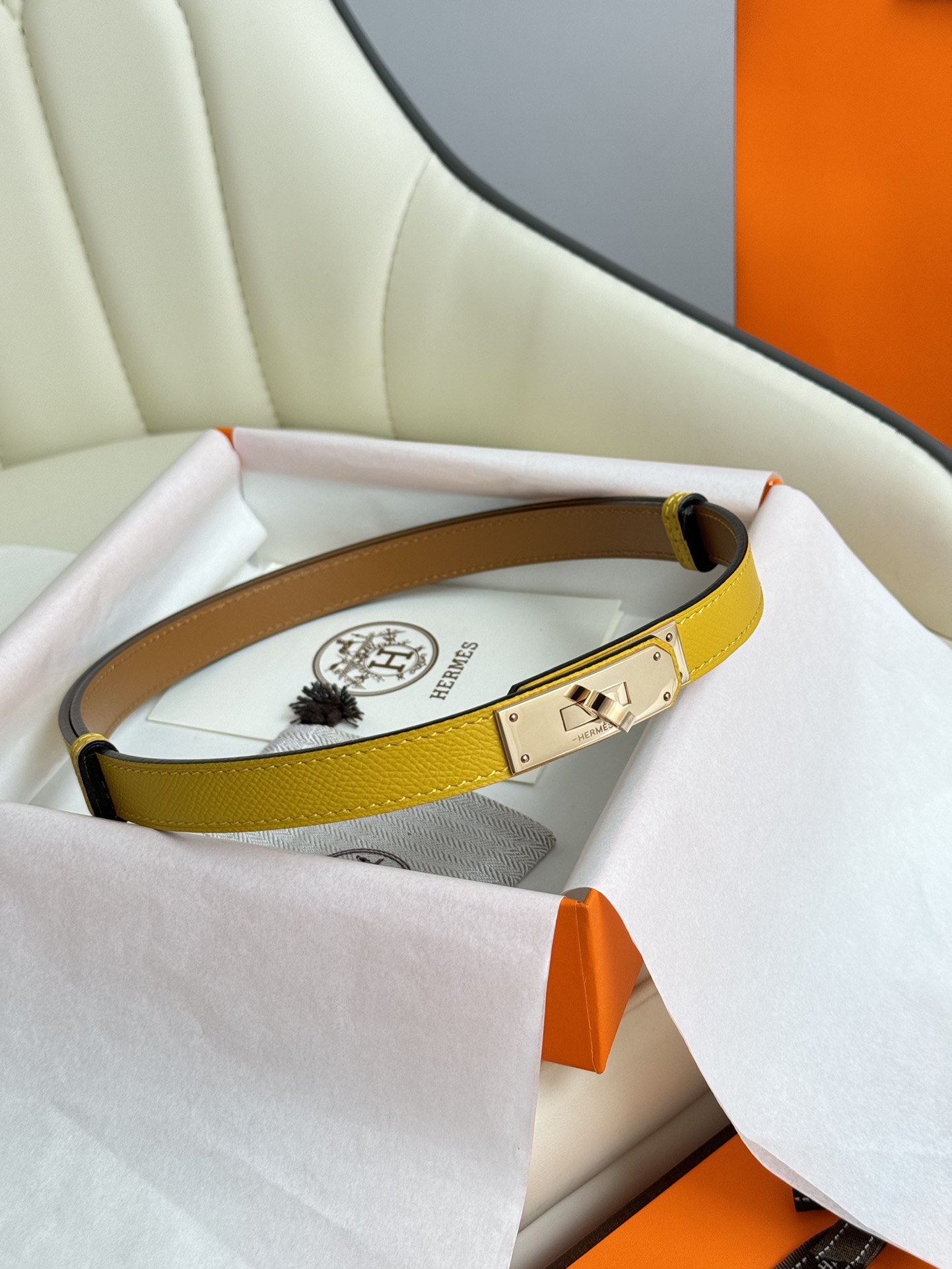 Hermes  00549