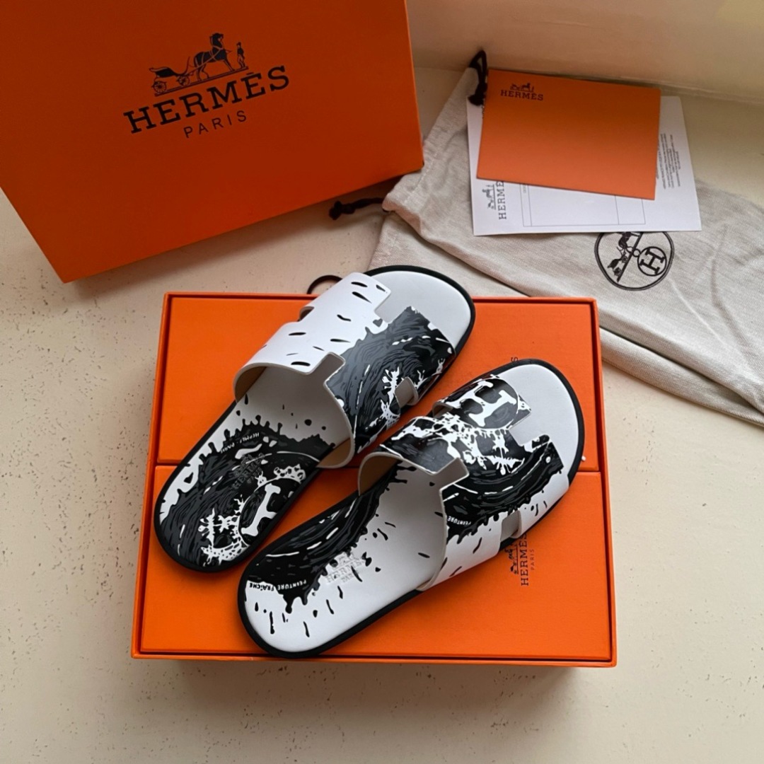 HERMES 00549