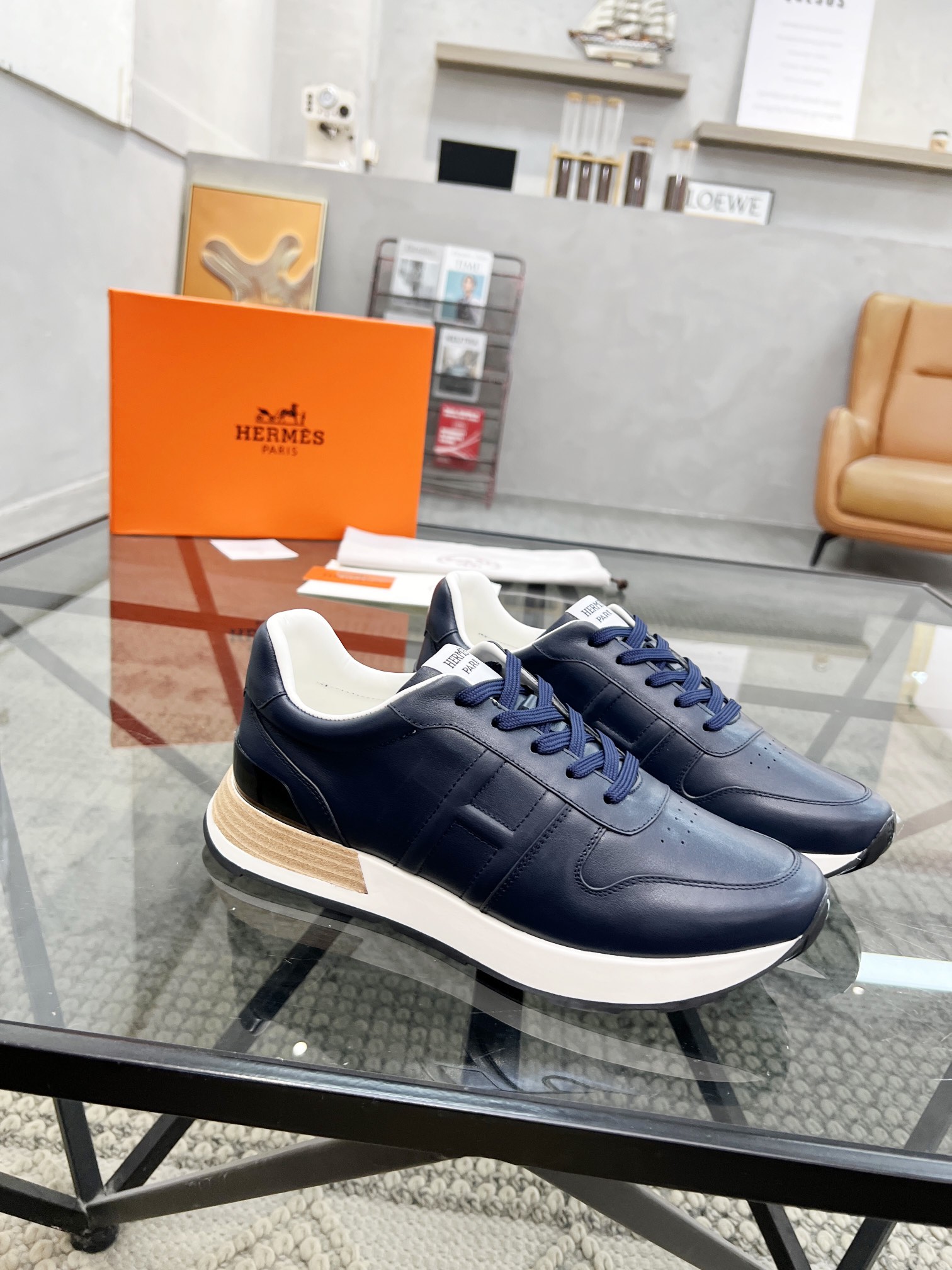 HERMES 00559