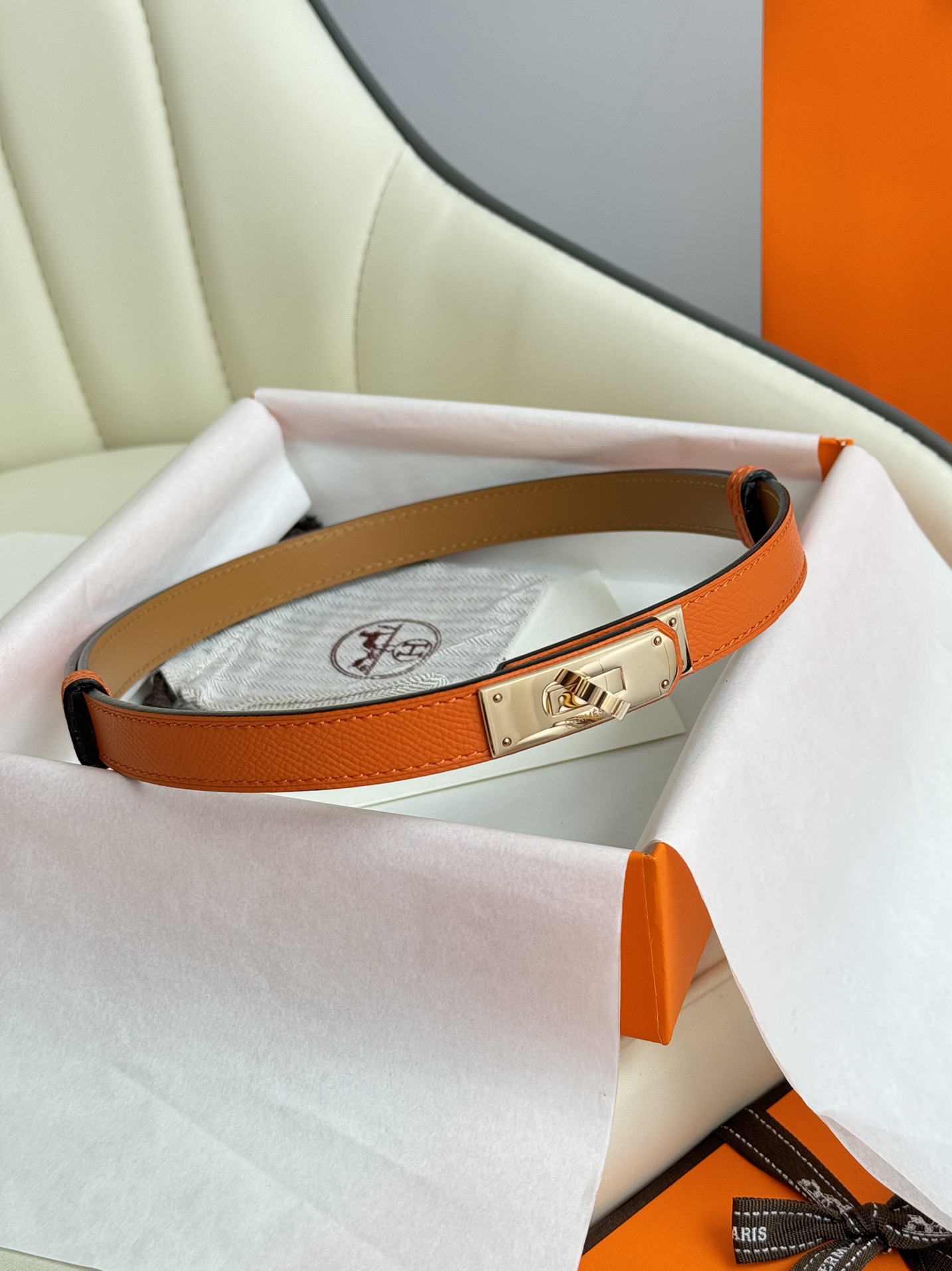 Hermes  00559
