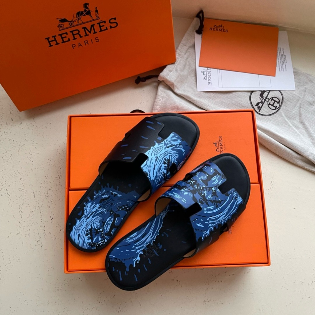 HERMES 00559
