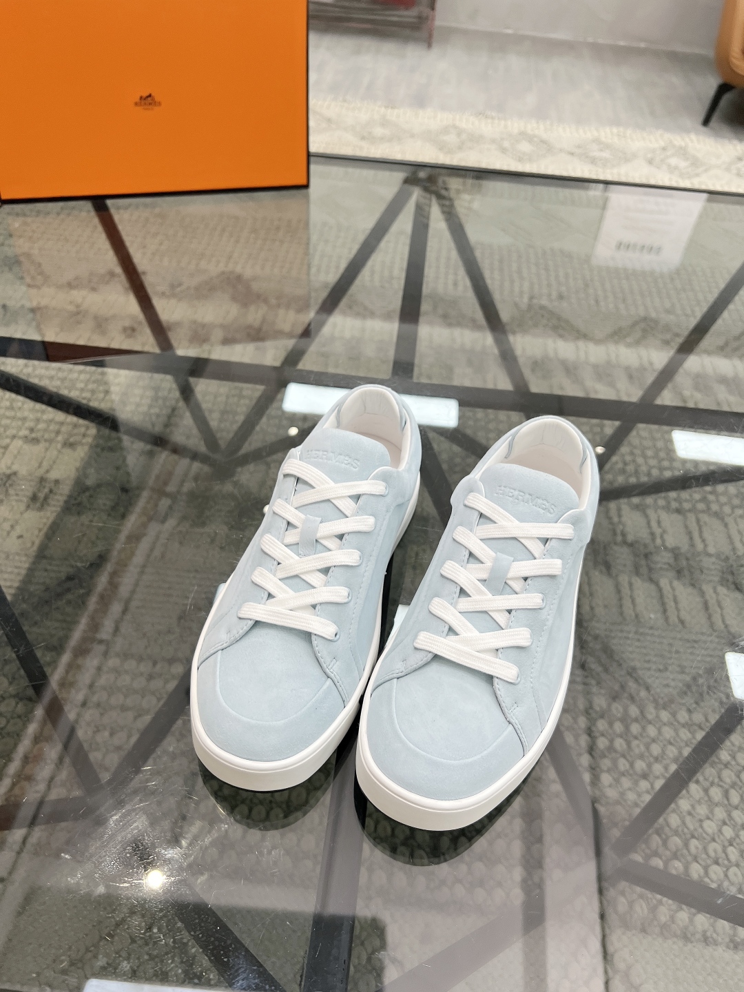 HERMES 00559