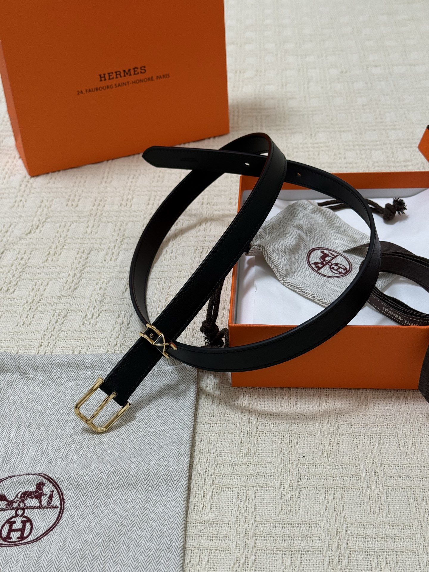 HERMES 005611