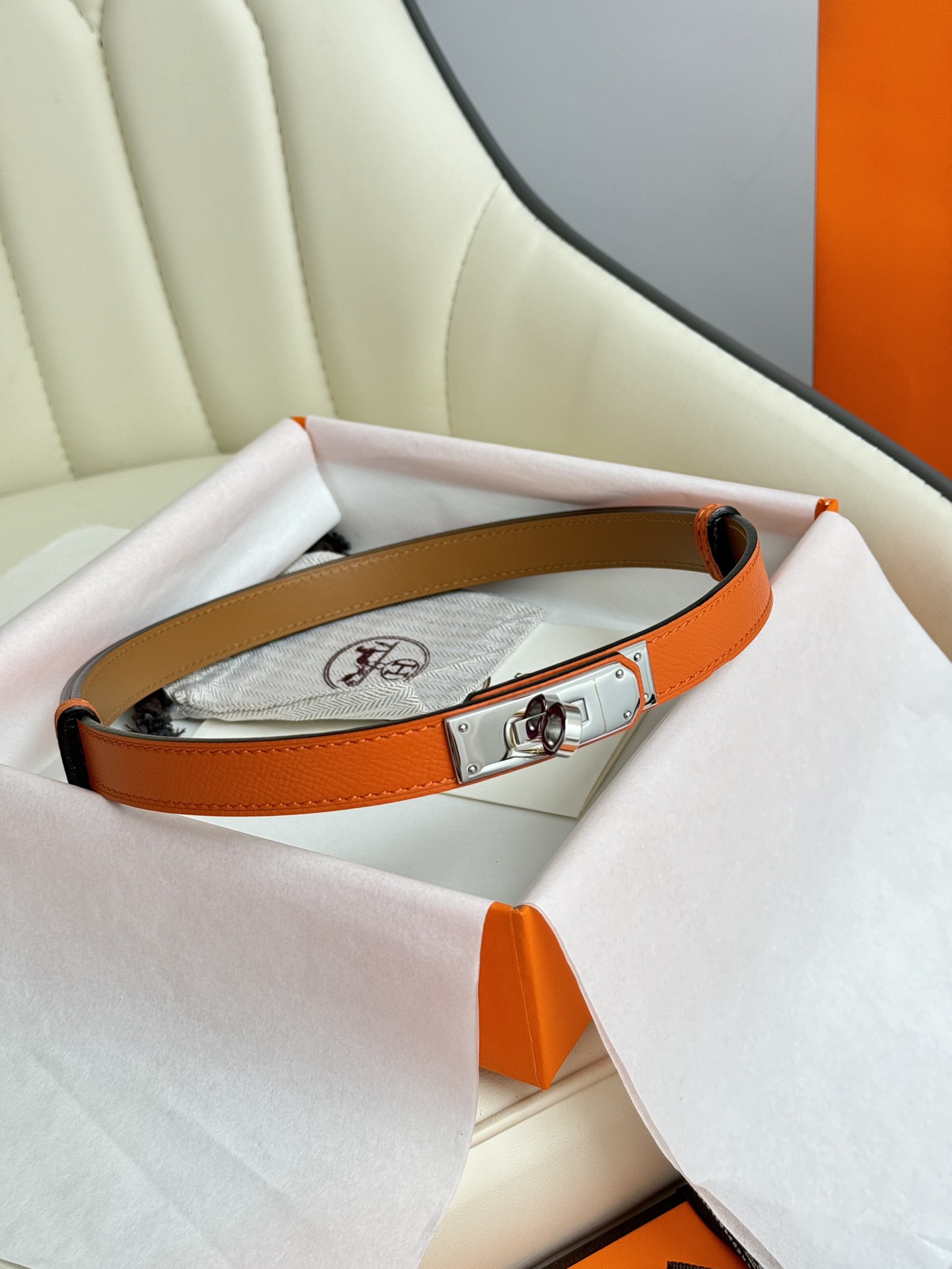 Hermes  00569