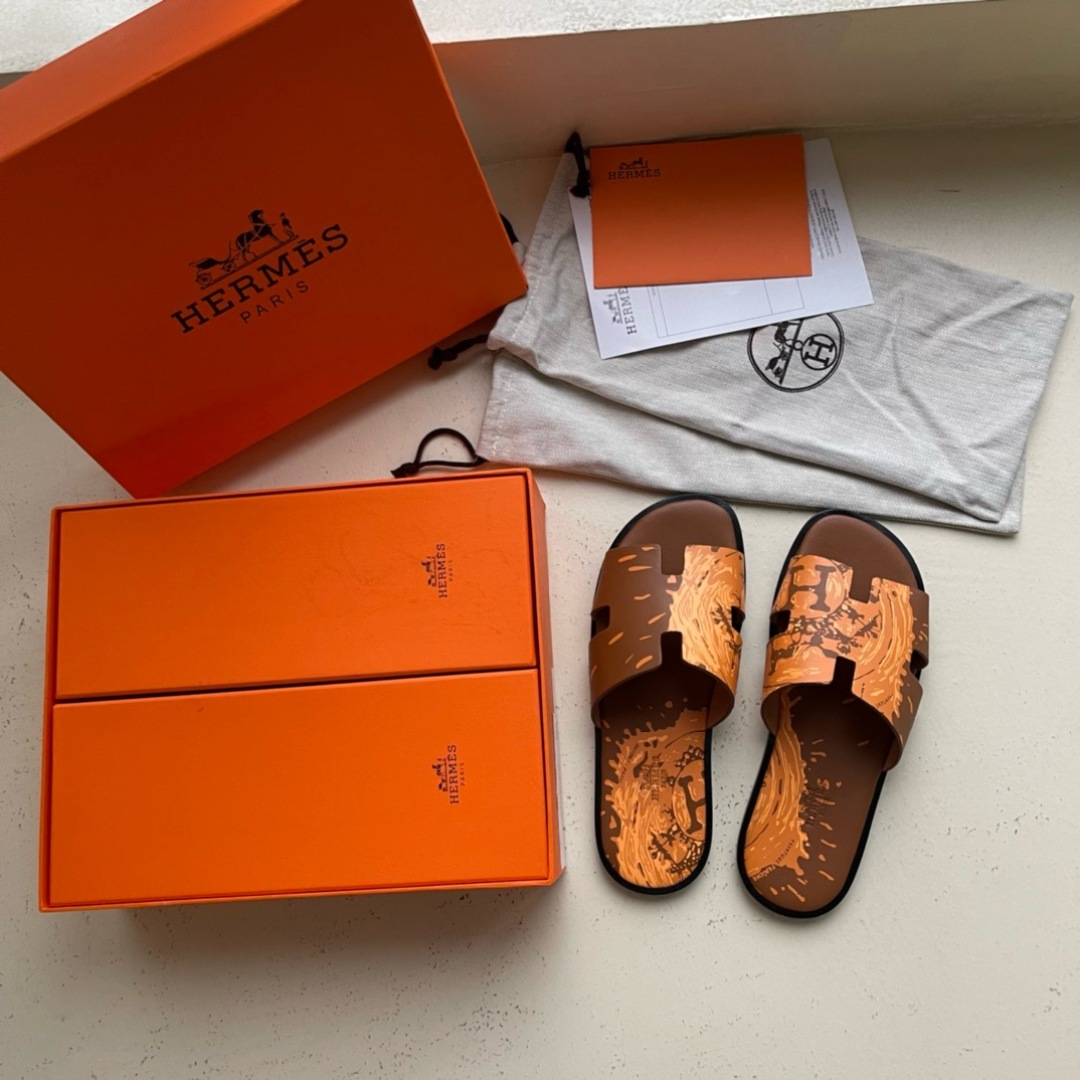 HERMES 00569