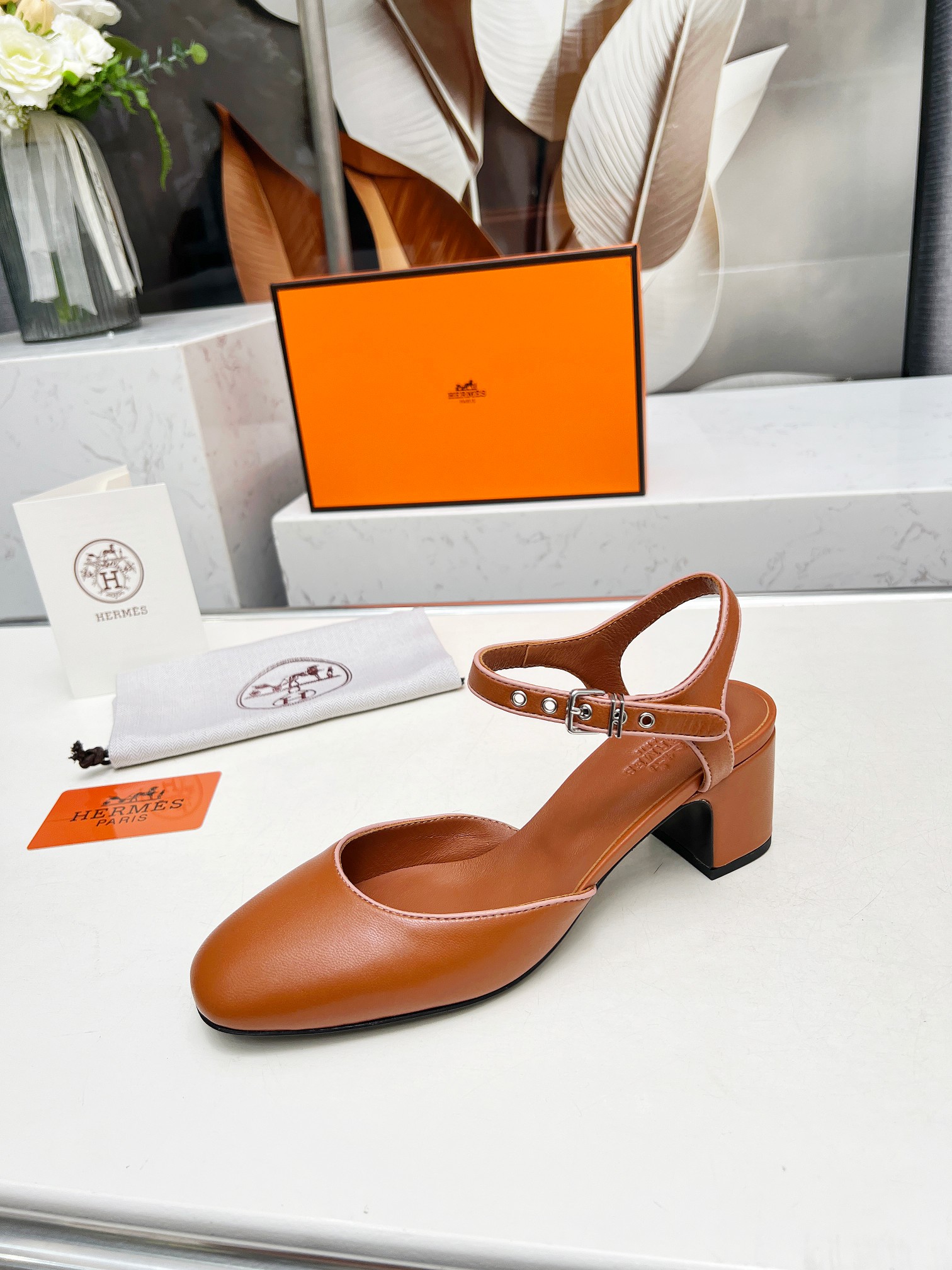 HERMES 00578