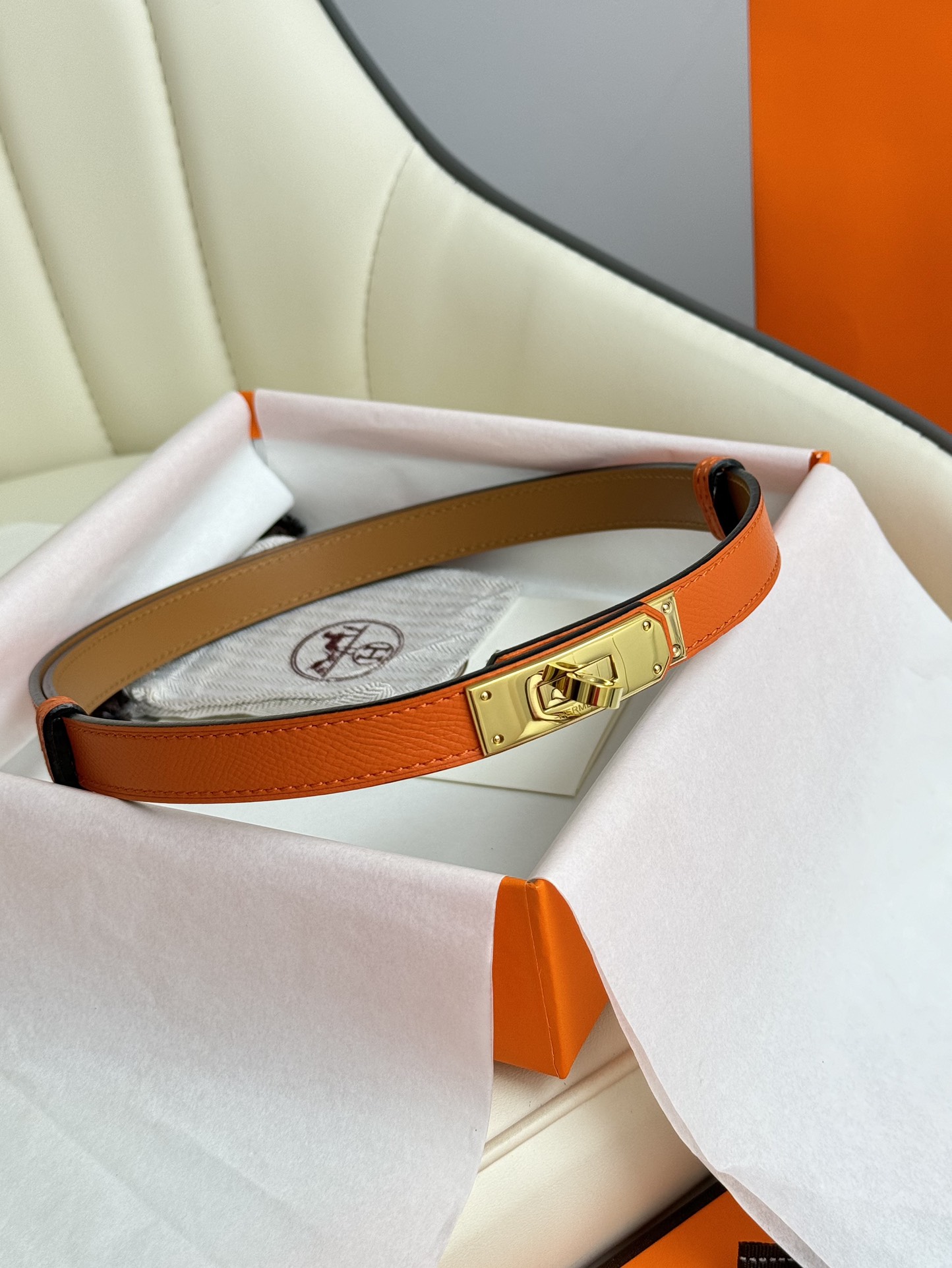 Hermes  00579