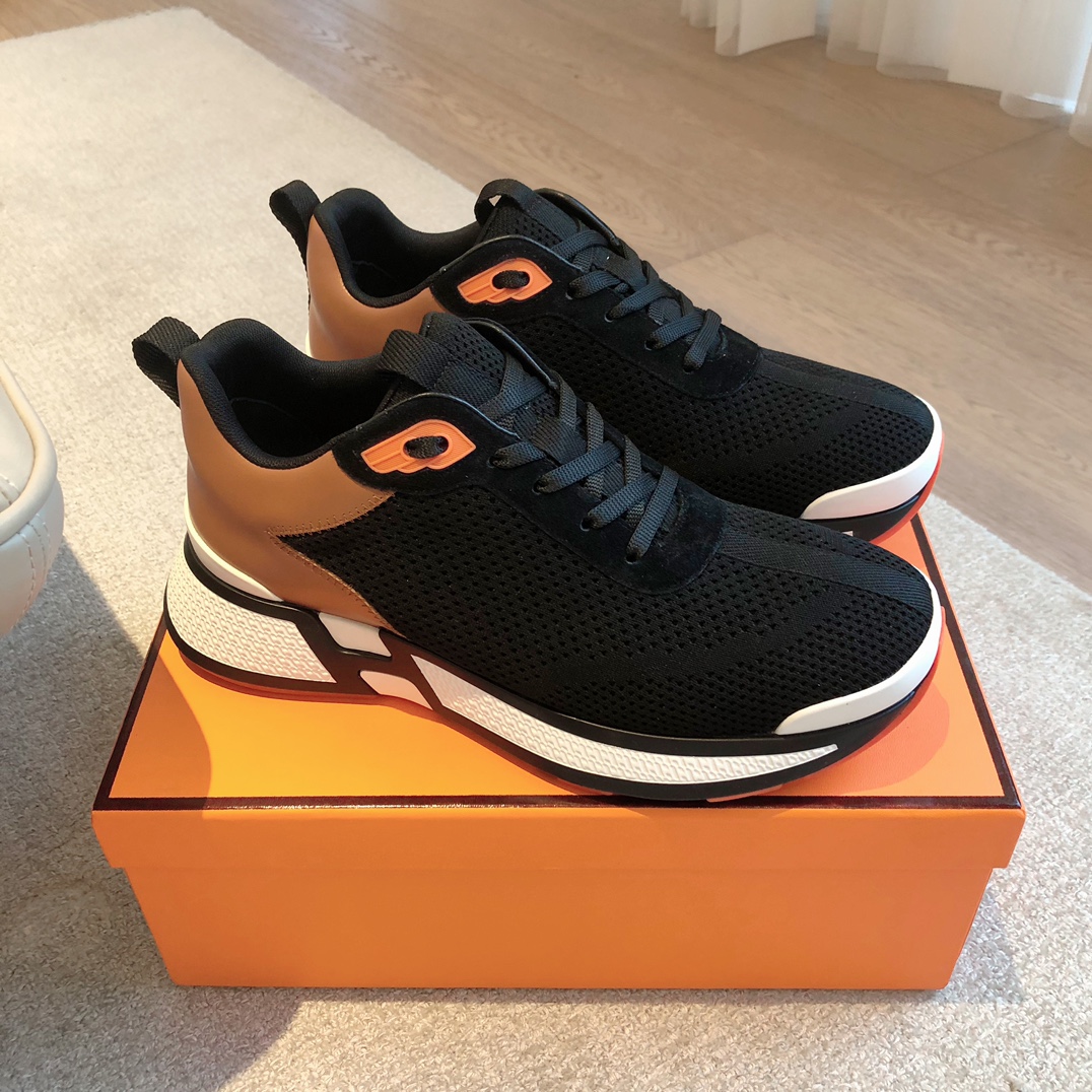 HERMES 00589