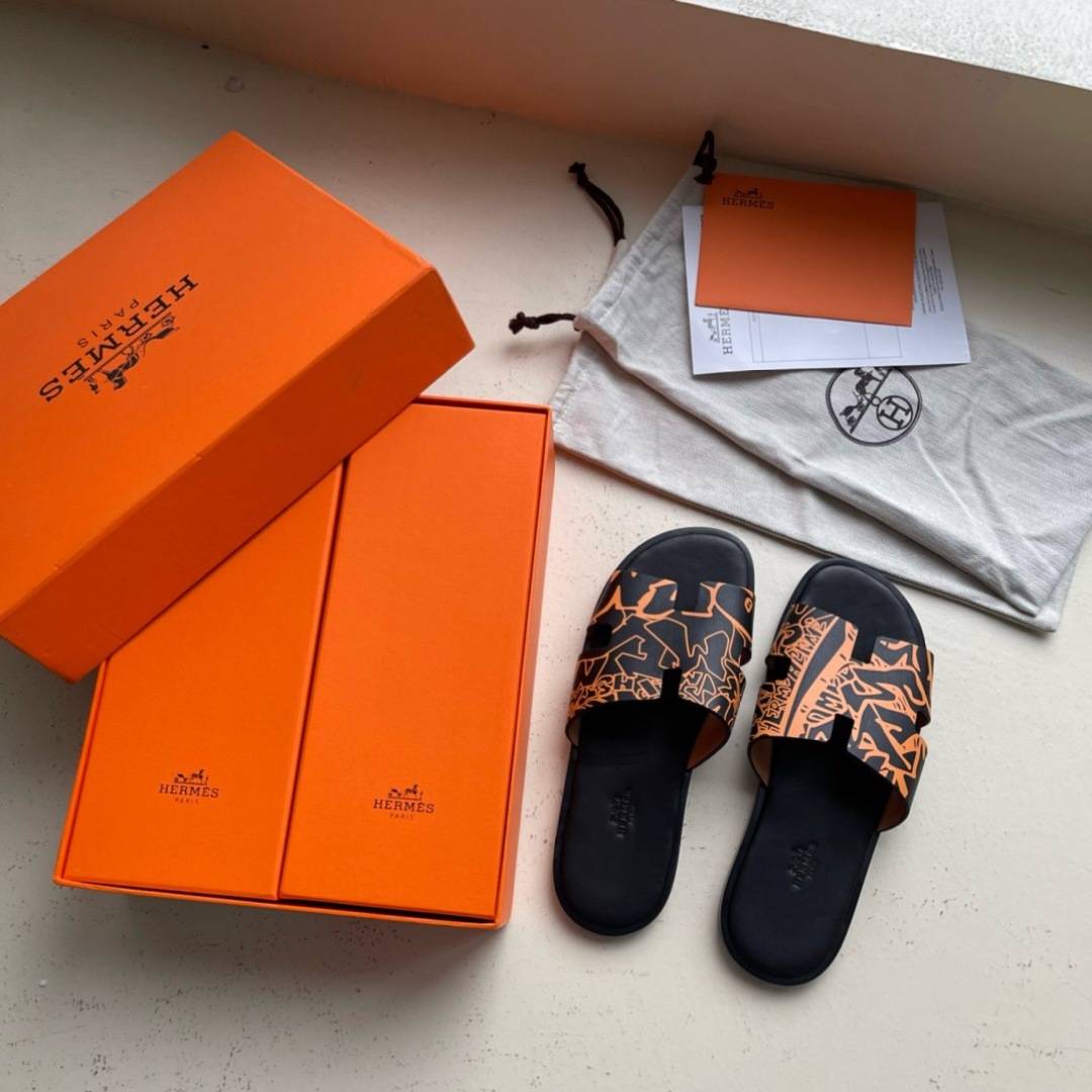 HERMES 00589
