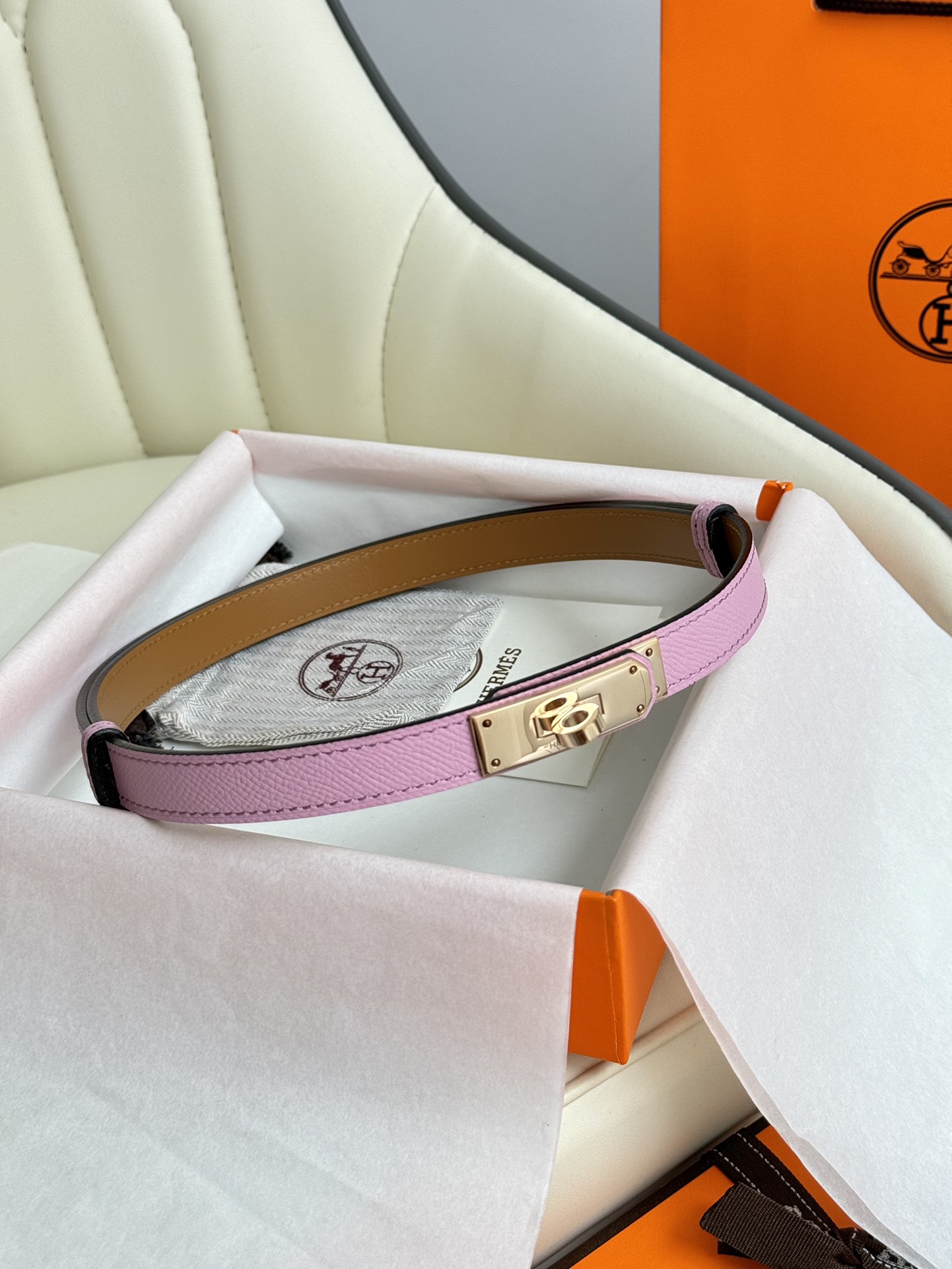 Hermes  00589