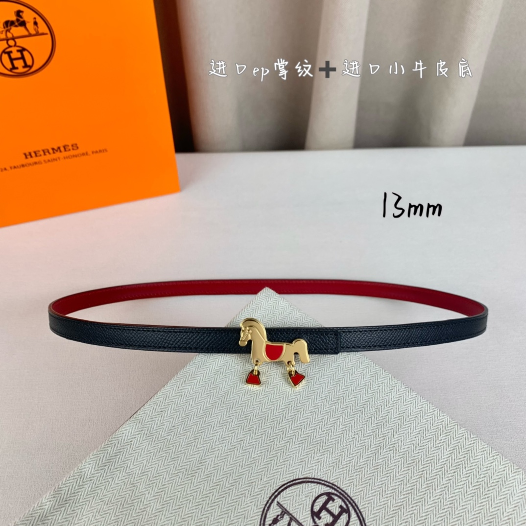 HERMES 0059