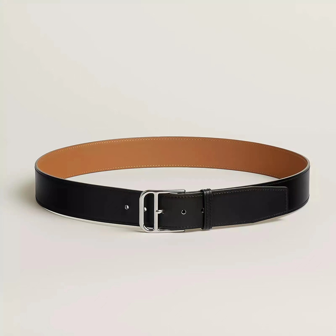 HERMES 00597