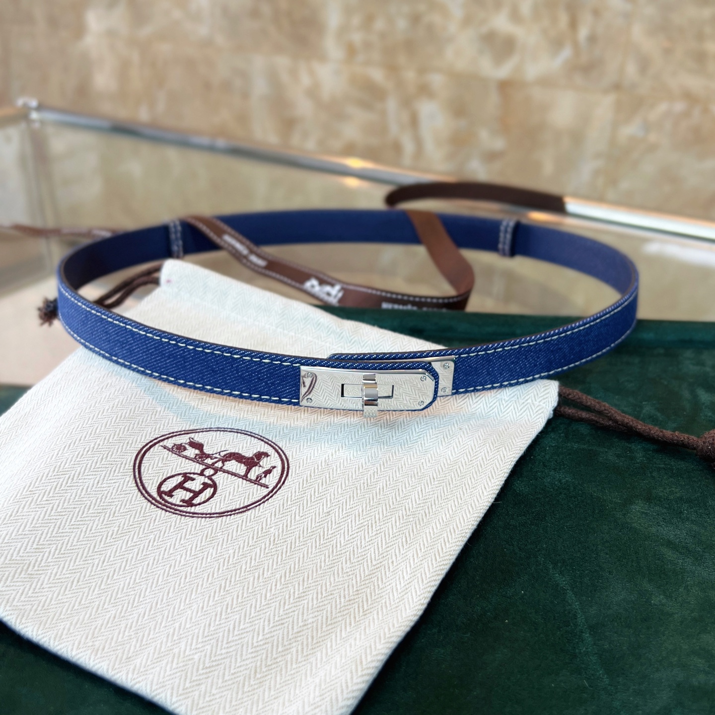 HERMES 00599