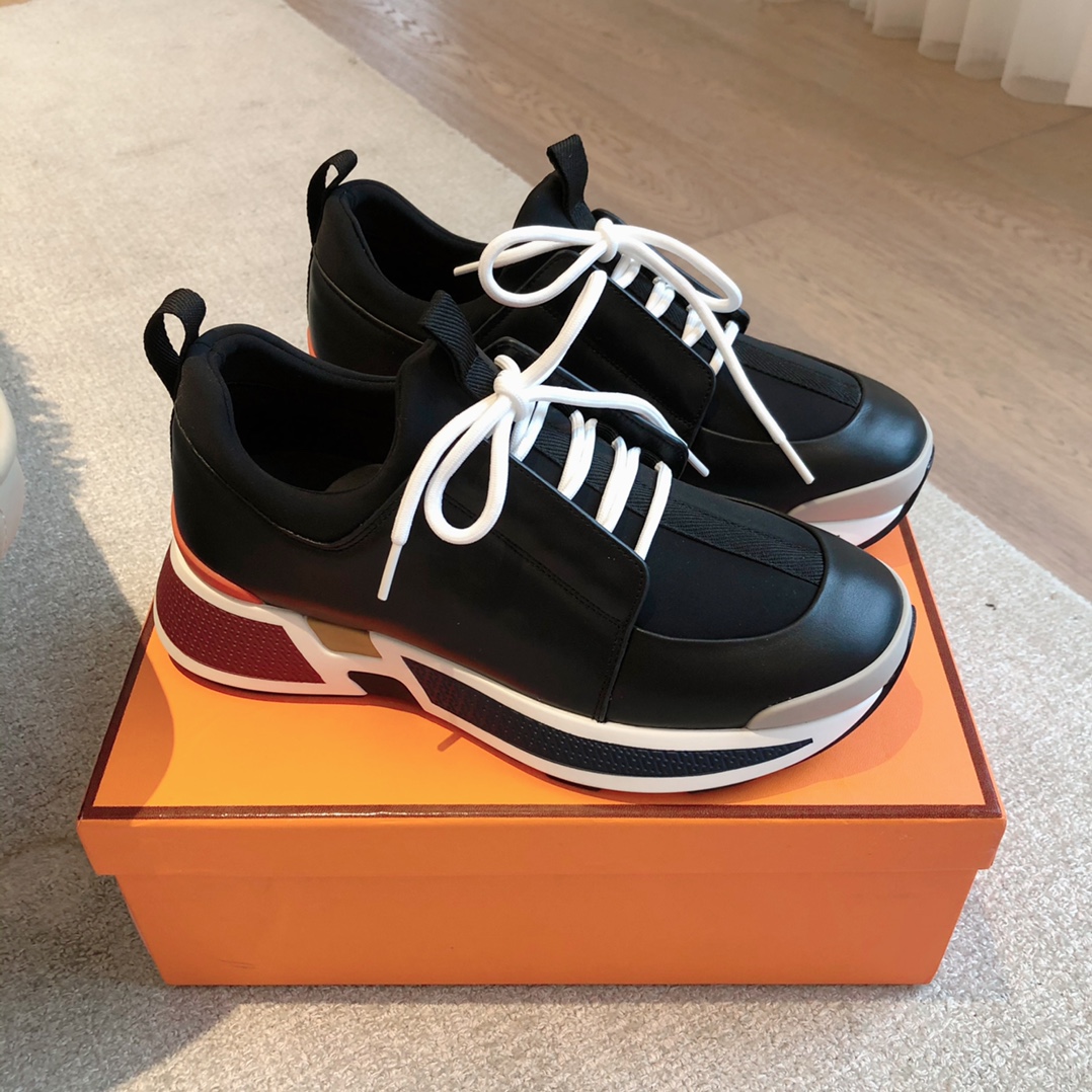 HERMES 00599