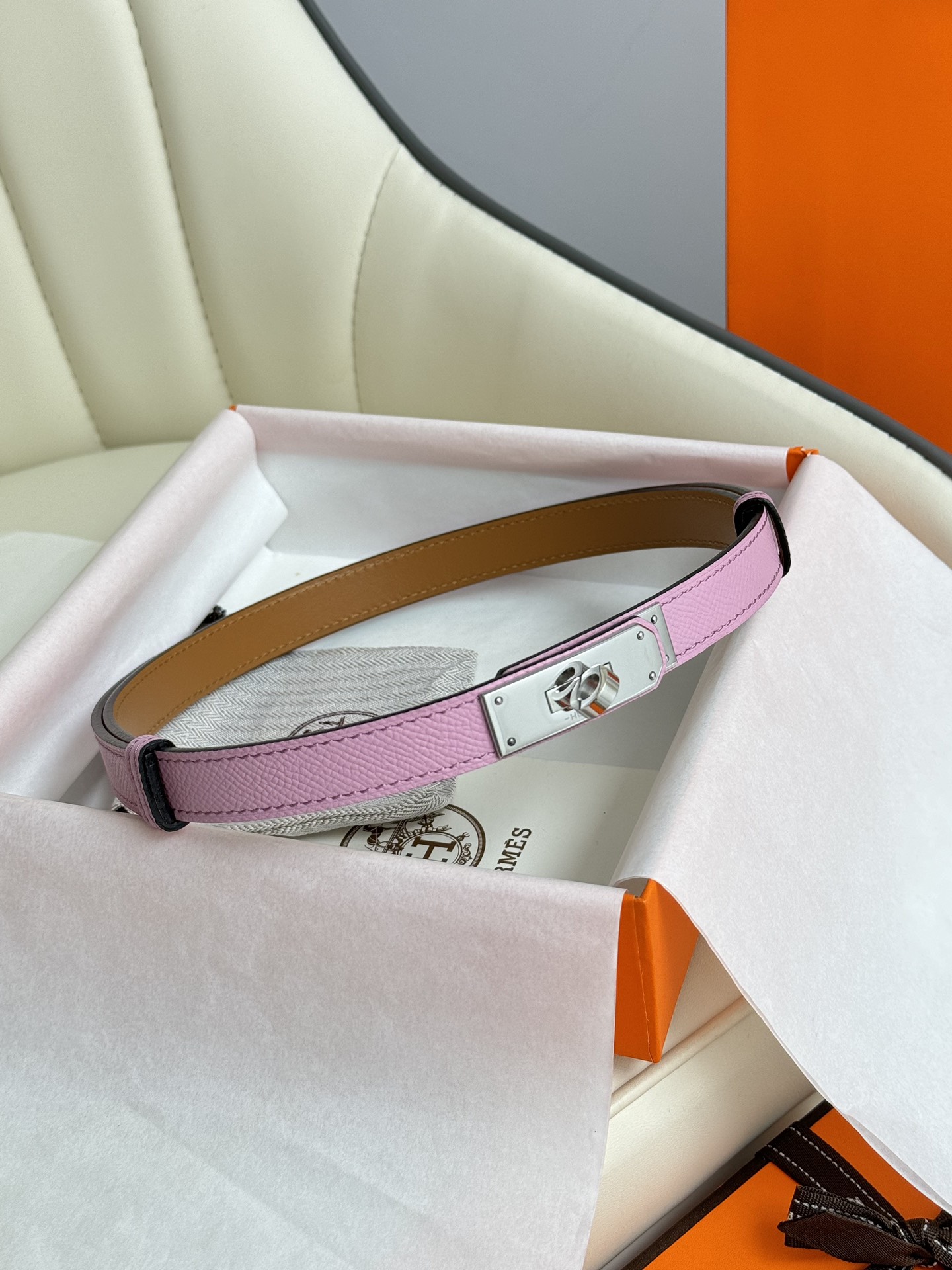 Hermes  00599