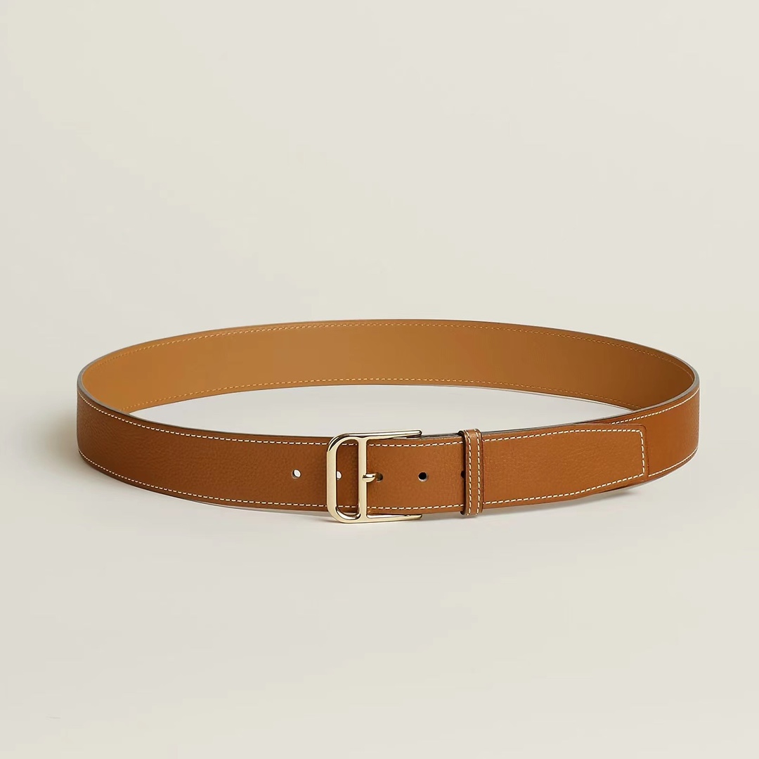 HERMES 00608