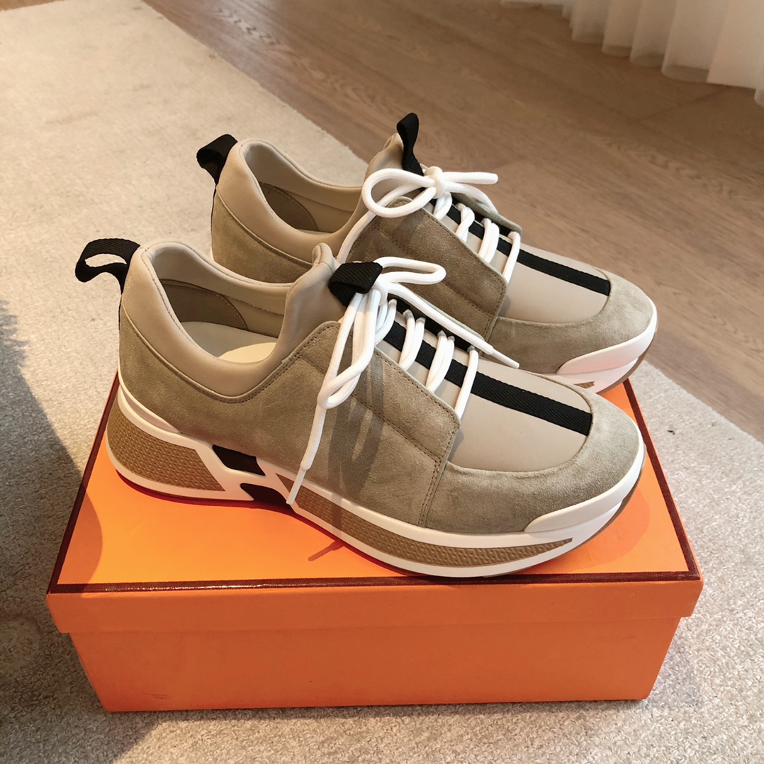 HERMES 00609
