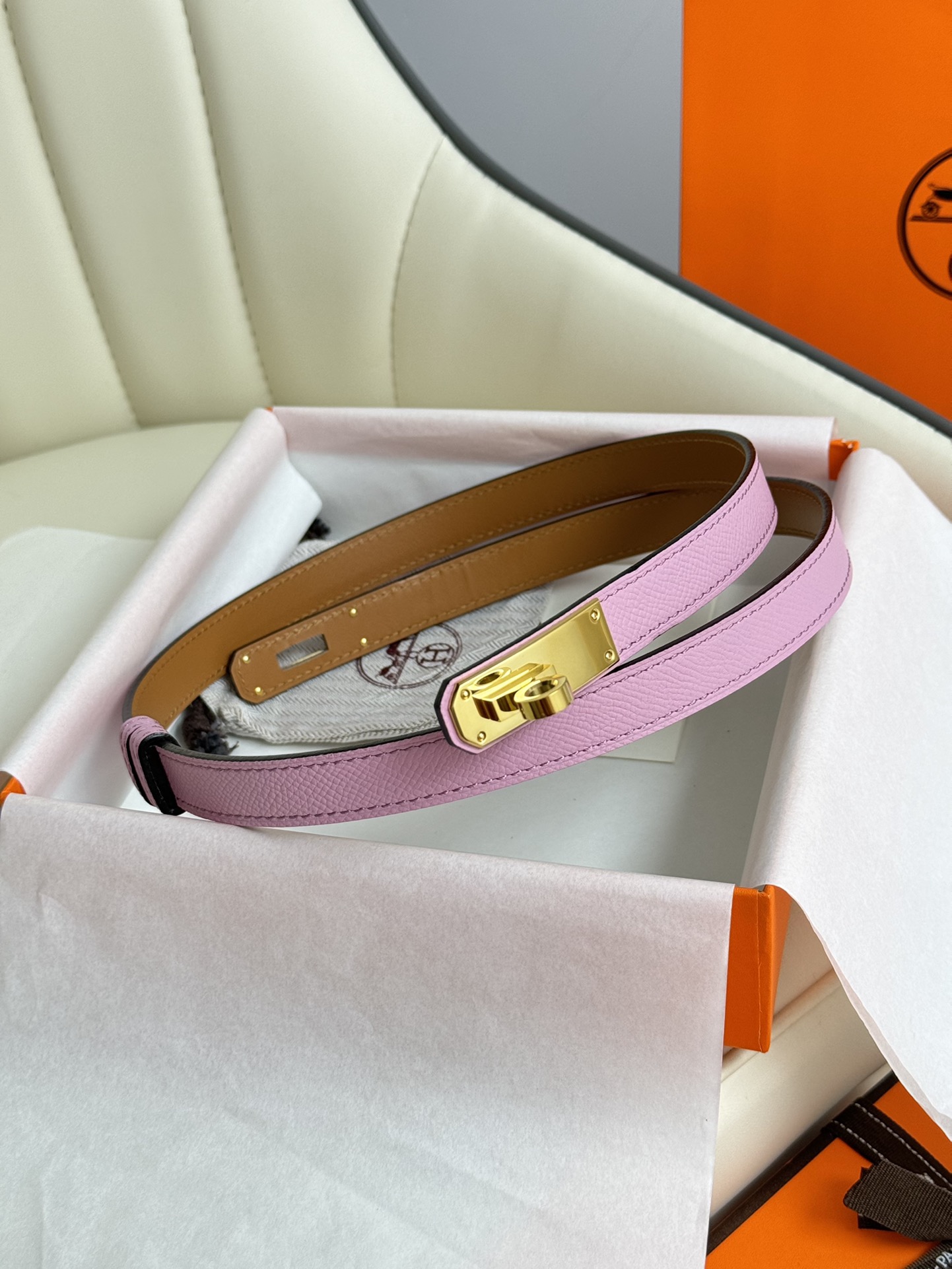 Hermes  00609