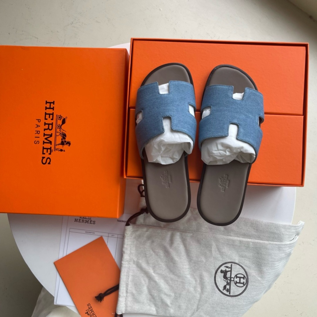 HERMES 00609