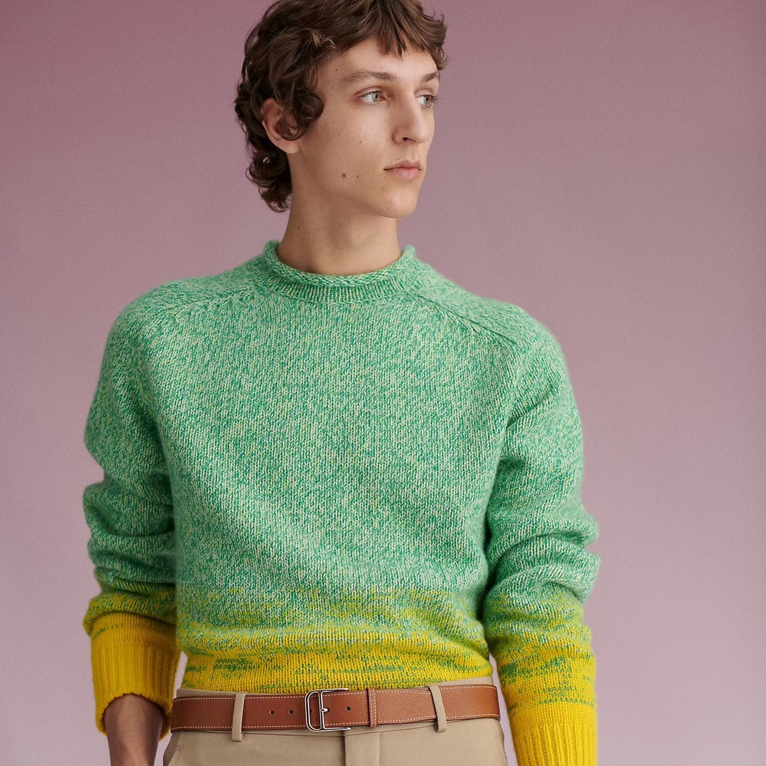 HERMES 00617