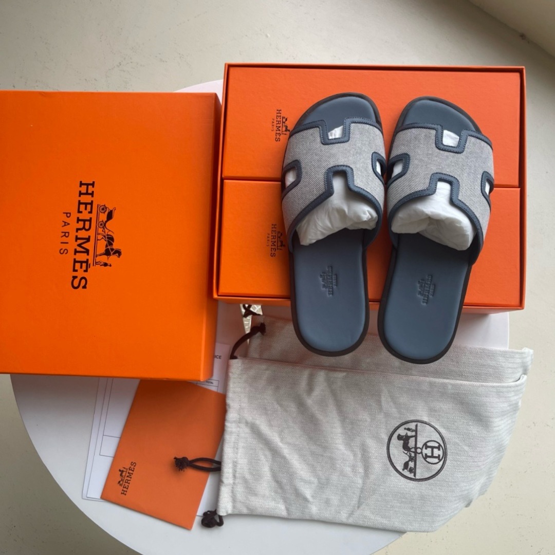 HERMES 00619