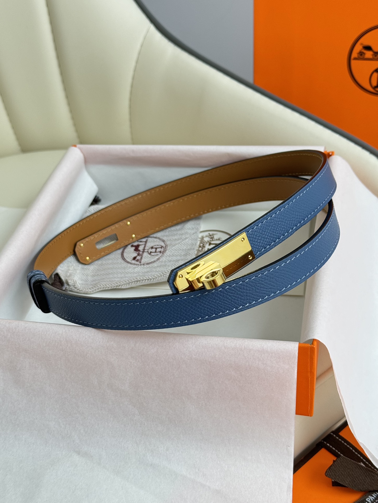 Hermes  00619