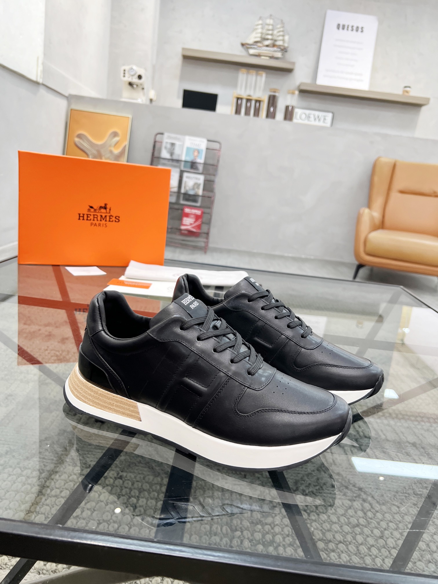 HERMES 00619