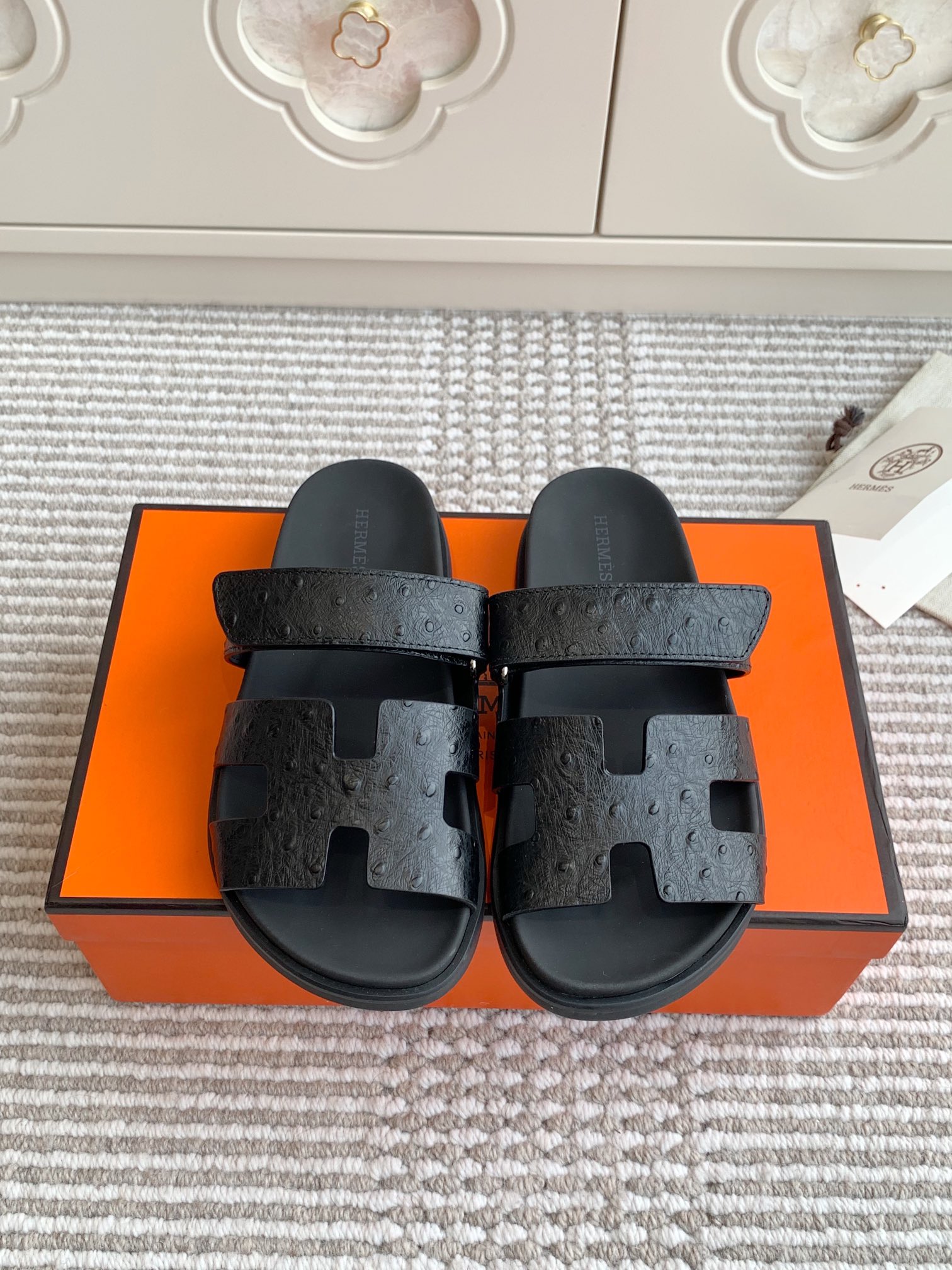 HERMES 00619
