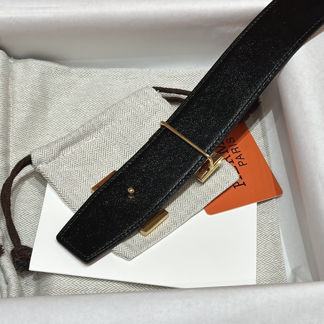 HERMES 00626