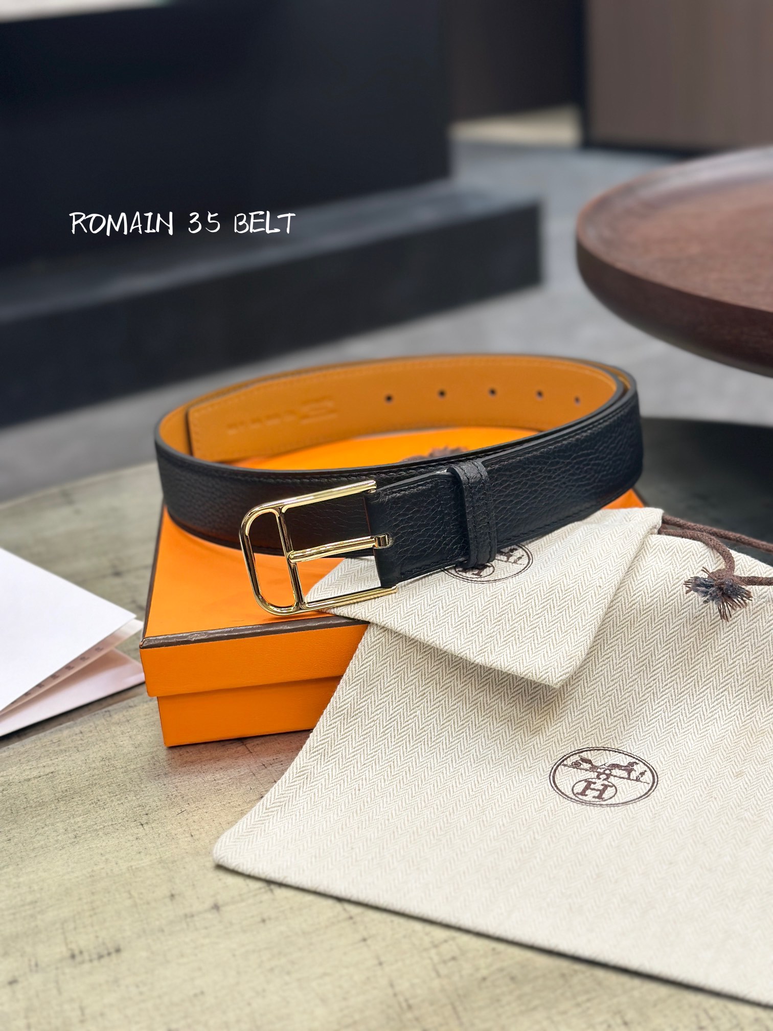HERMES 00628