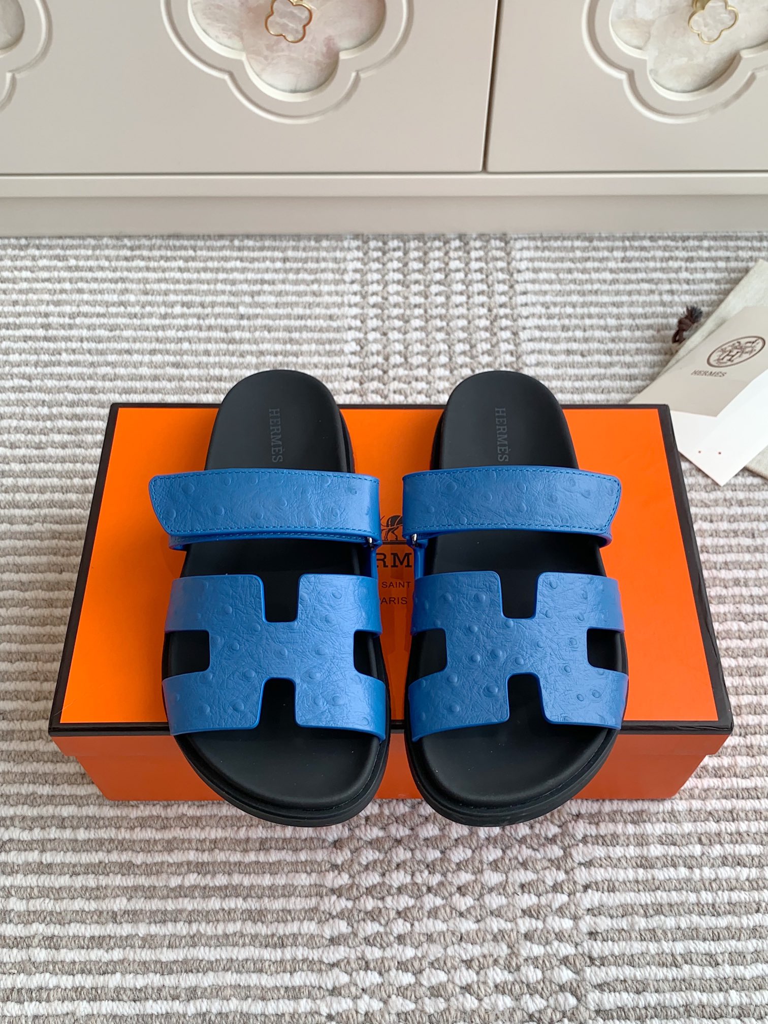 HERMES 00629