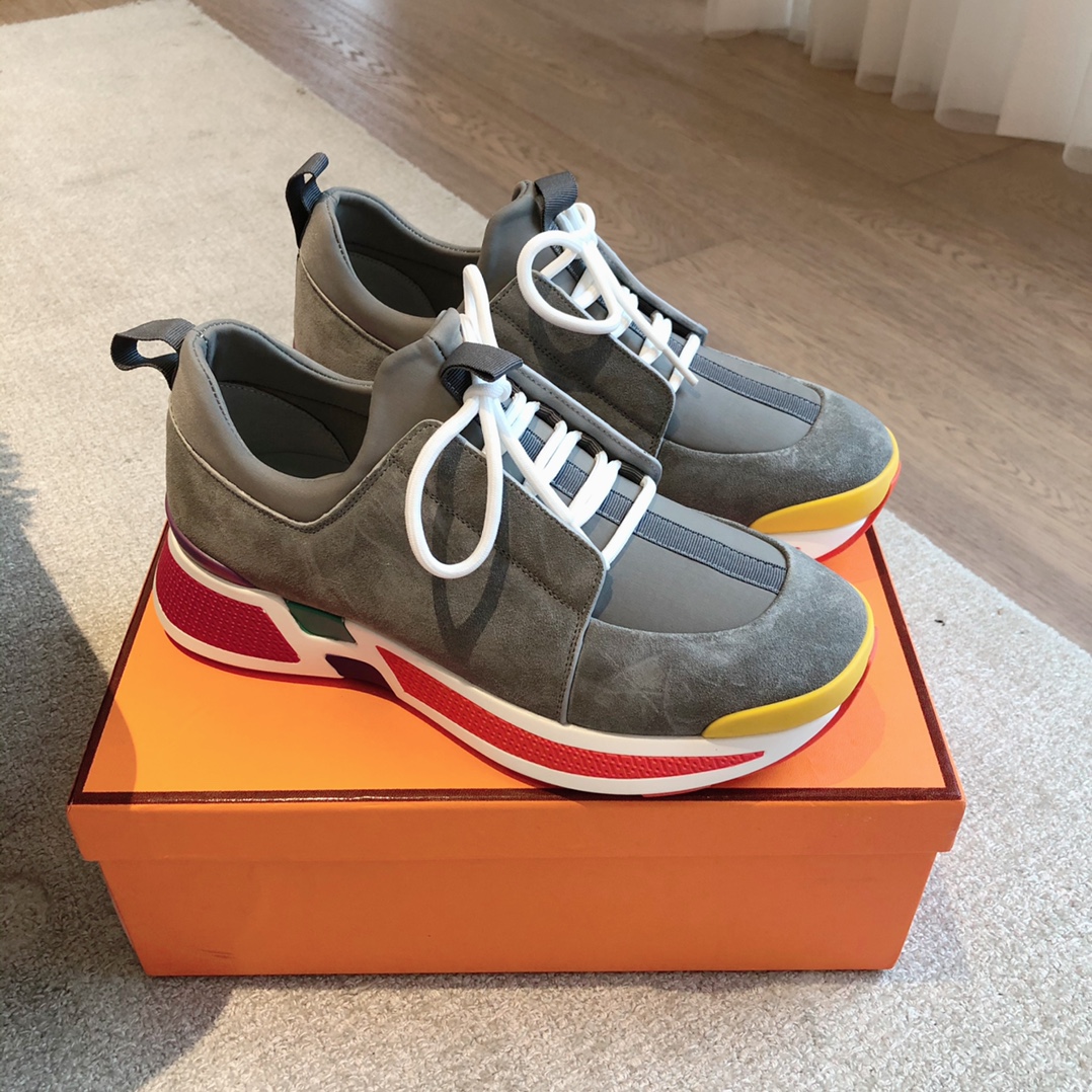 HERMES 00629
